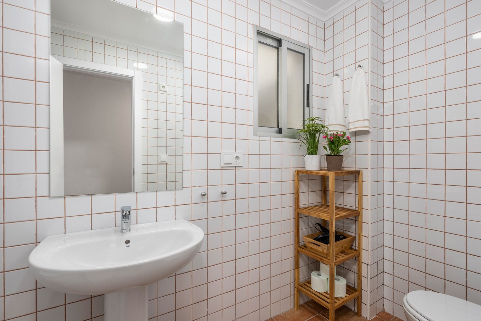 Revente - Appartement - Guardamar del Segura