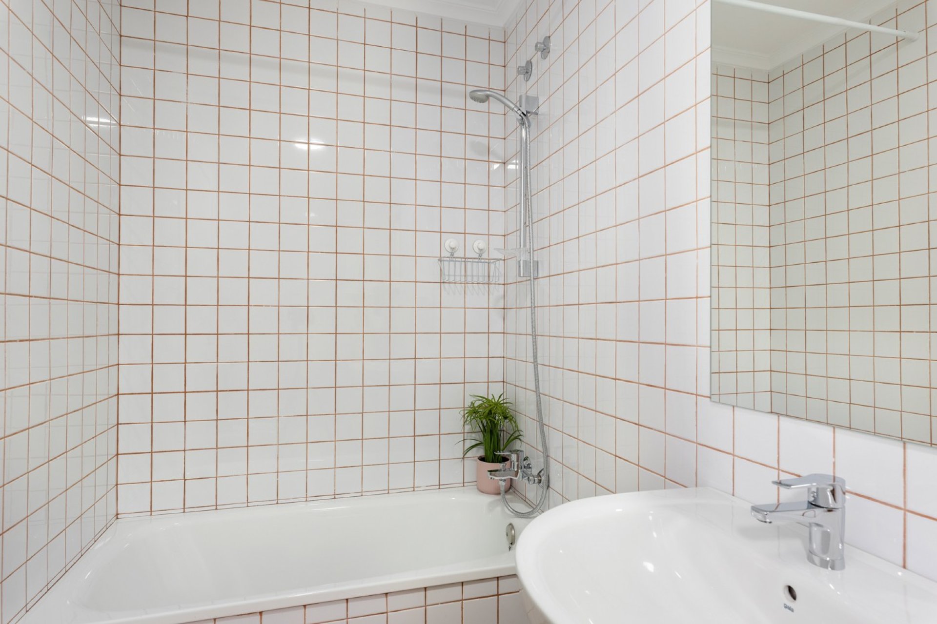 Revente - Appartement - Guardamar del Segura