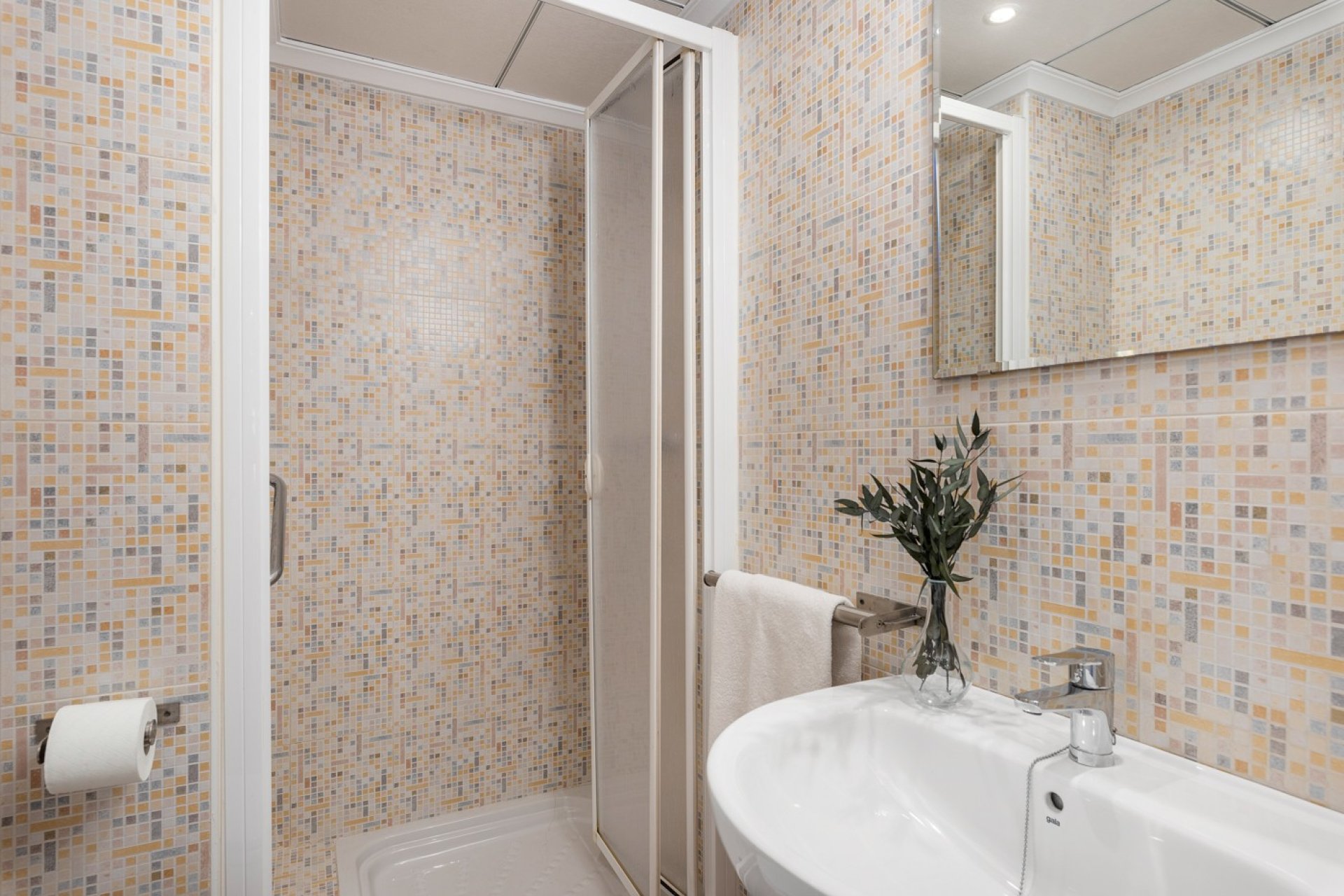 Revente - Appartement - Guardamar del Segura