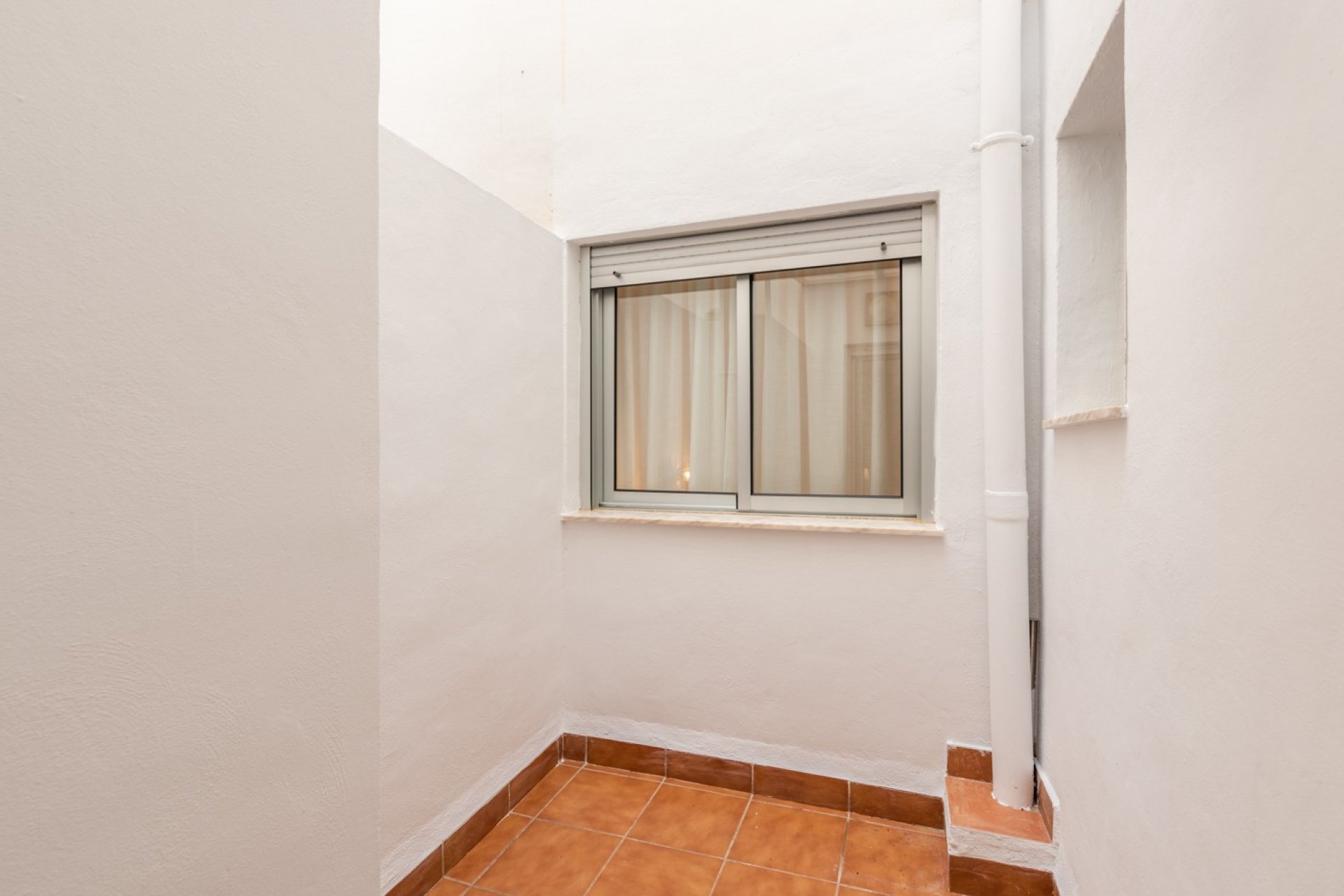 Revente - Appartement - Guardamar del Segura