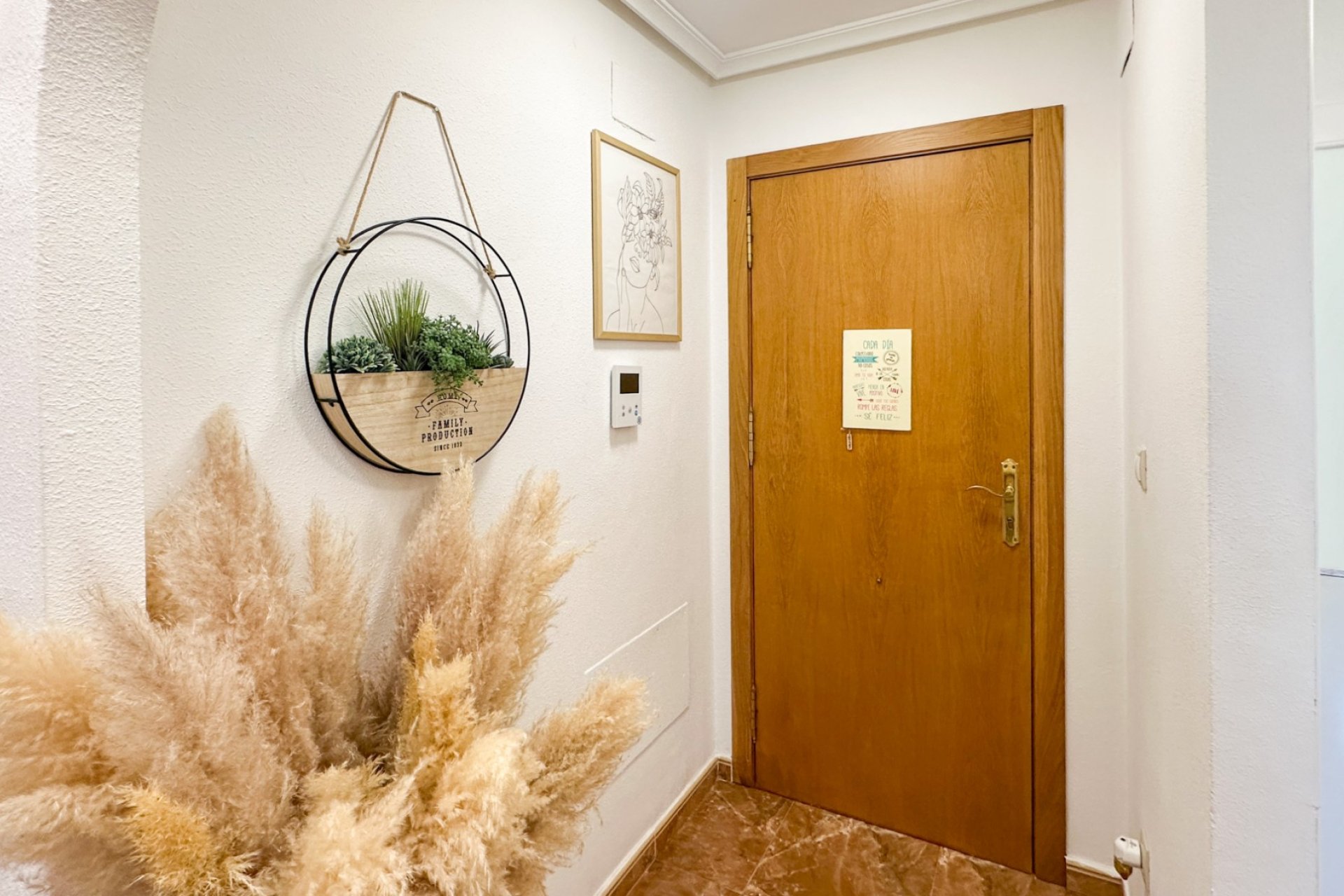 Revente - Appartement - Guardamar del Segura