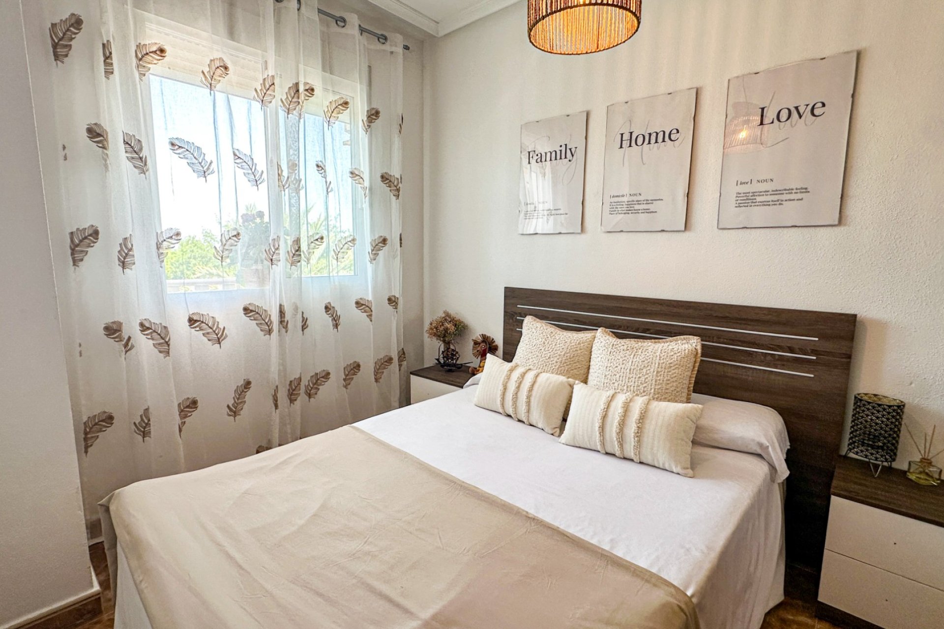 Revente - Appartement - Guardamar del Segura
