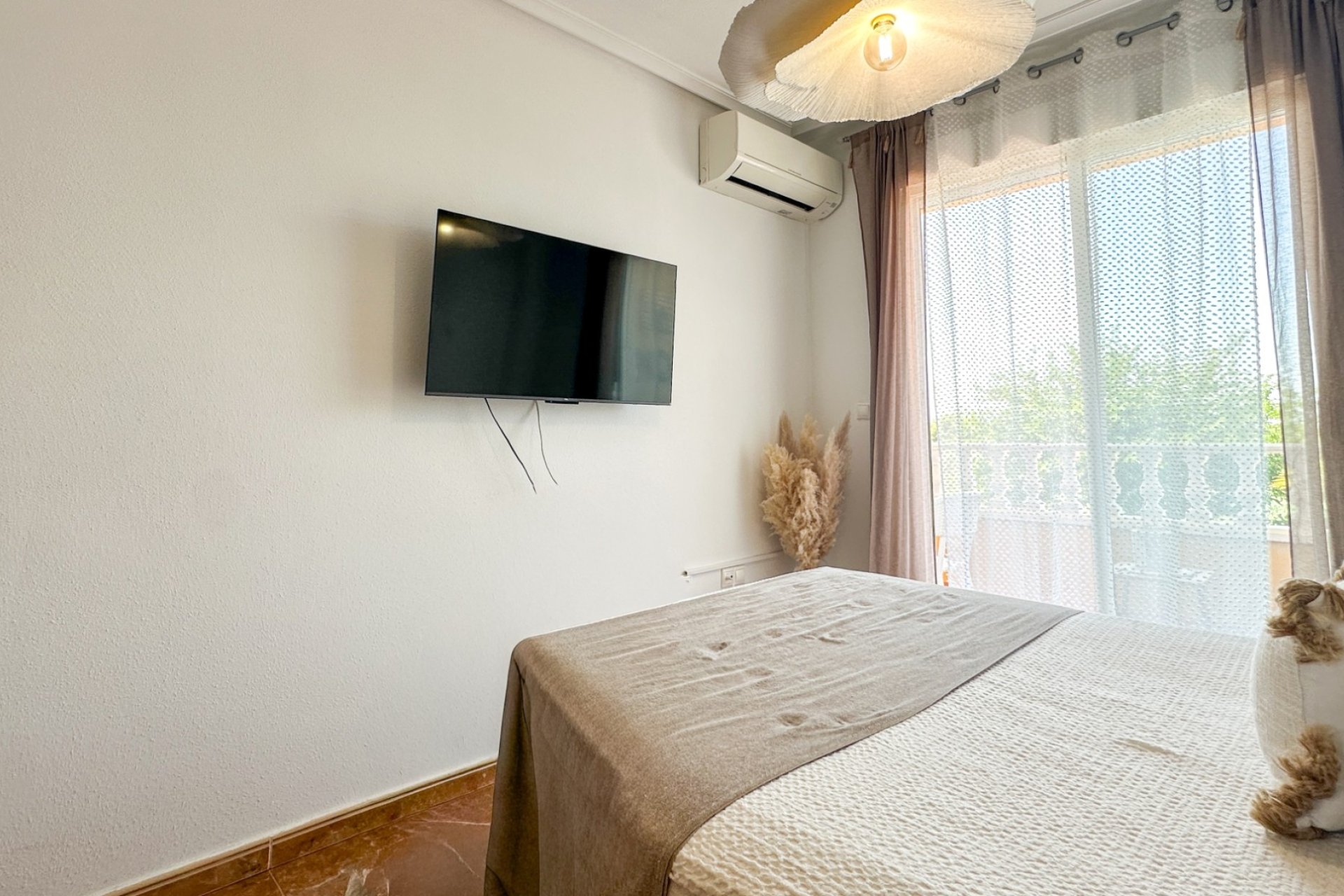 Revente - Appartement - Guardamar del Segura