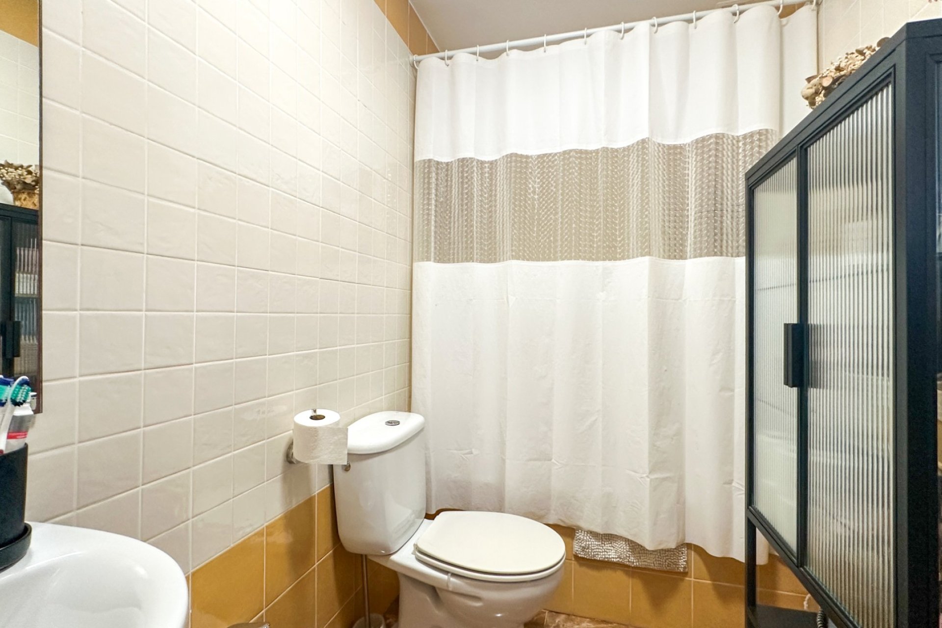 Revente - Appartement - Guardamar del Segura