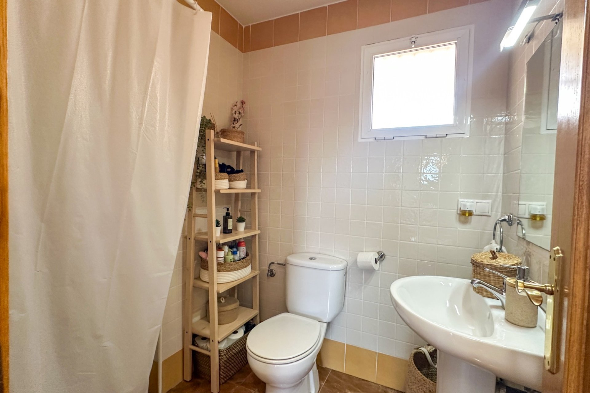 Revente - Appartement - Guardamar del Segura