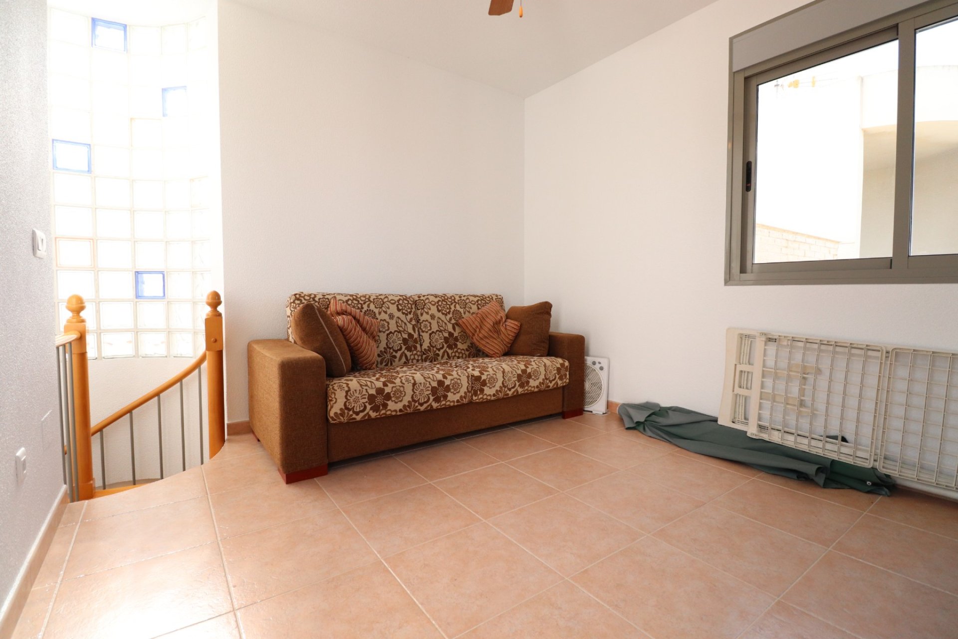Revente - Appartement - Guardamar del Segura
