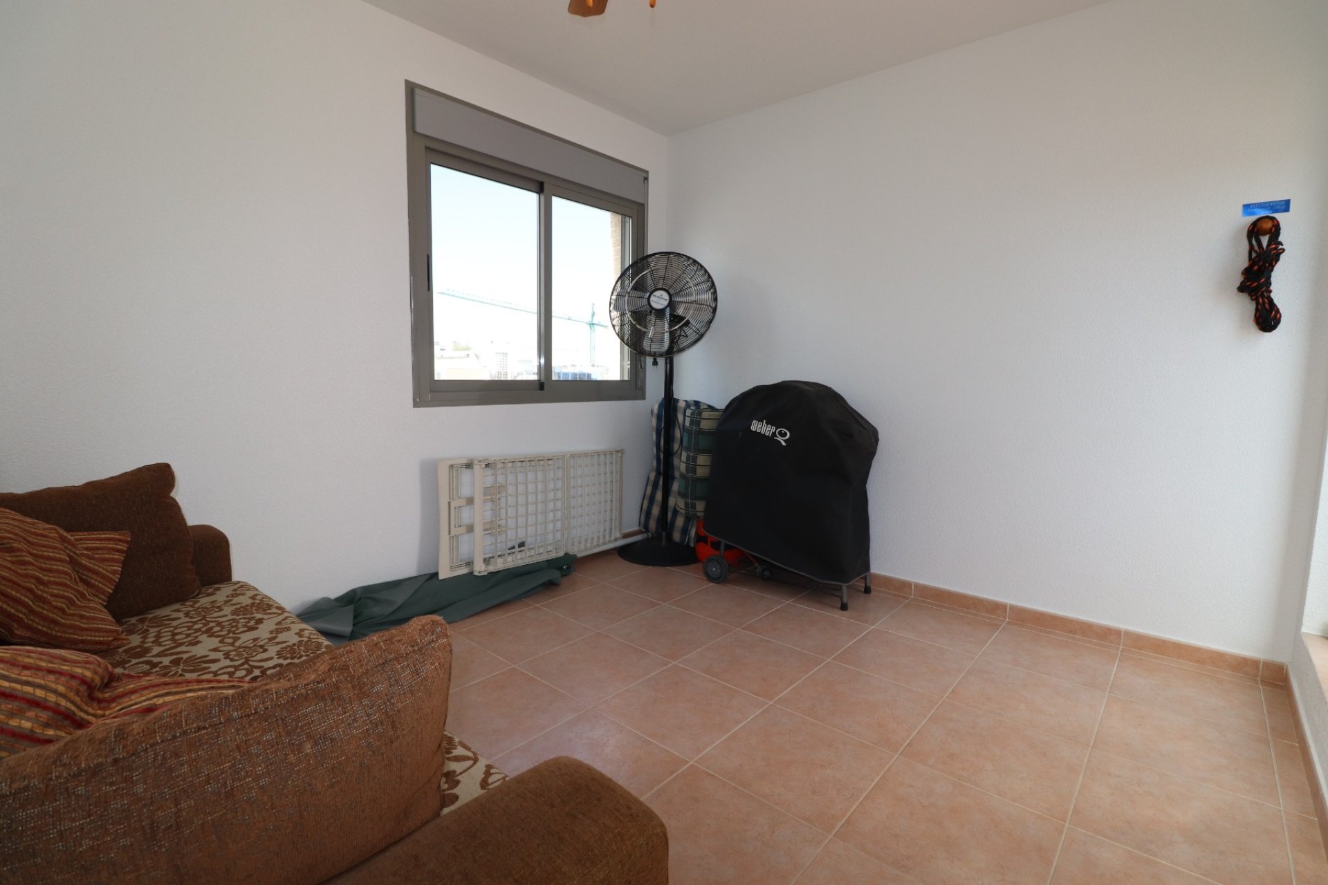 Revente - Appartement - Guardamar del Segura