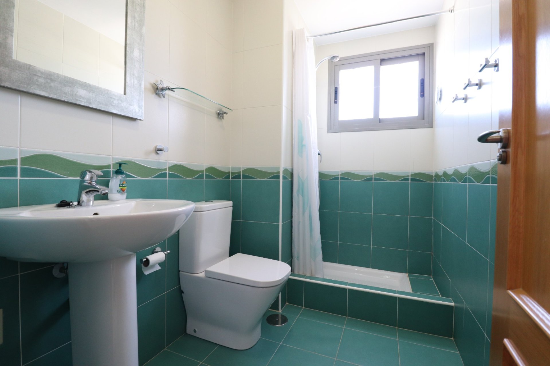 Revente - Appartement - Guardamar del Segura