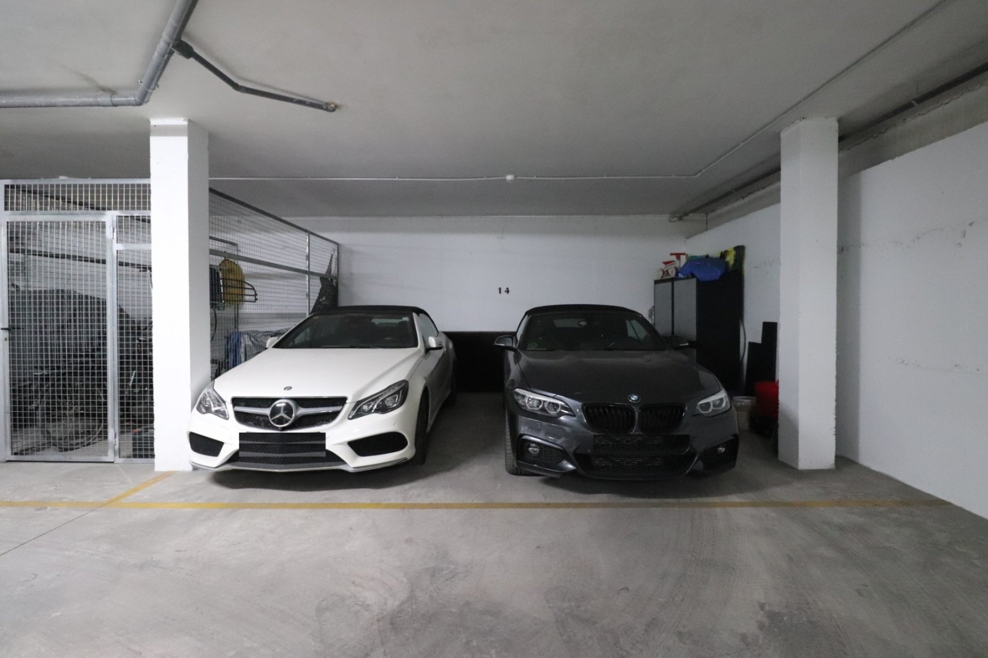 Revente - Appartement - Guardamar del Segura