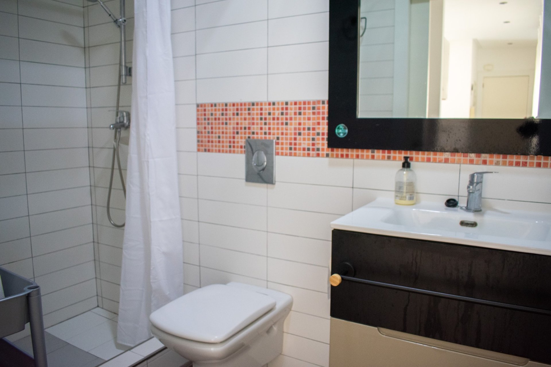 Revente - Appartement - Guardamar del Segura