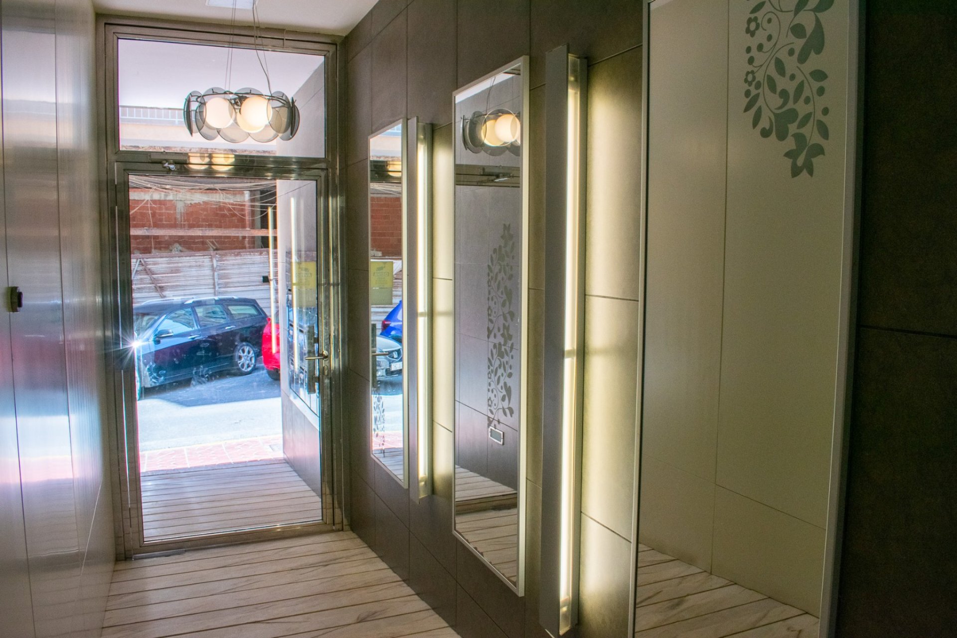 Revente - Appartement - Guardamar del Segura