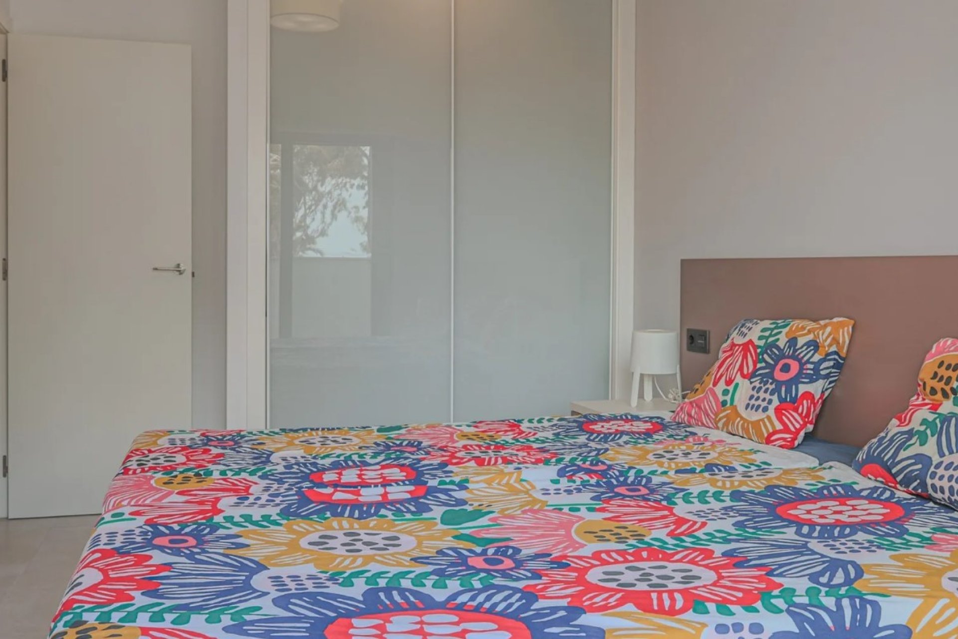 Revente - Appartement - Guardamar del Segura