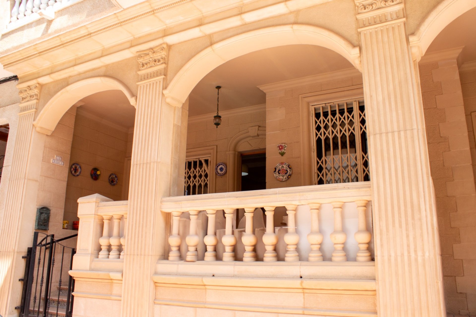 Revente - Appartement - Guardamar del Segura