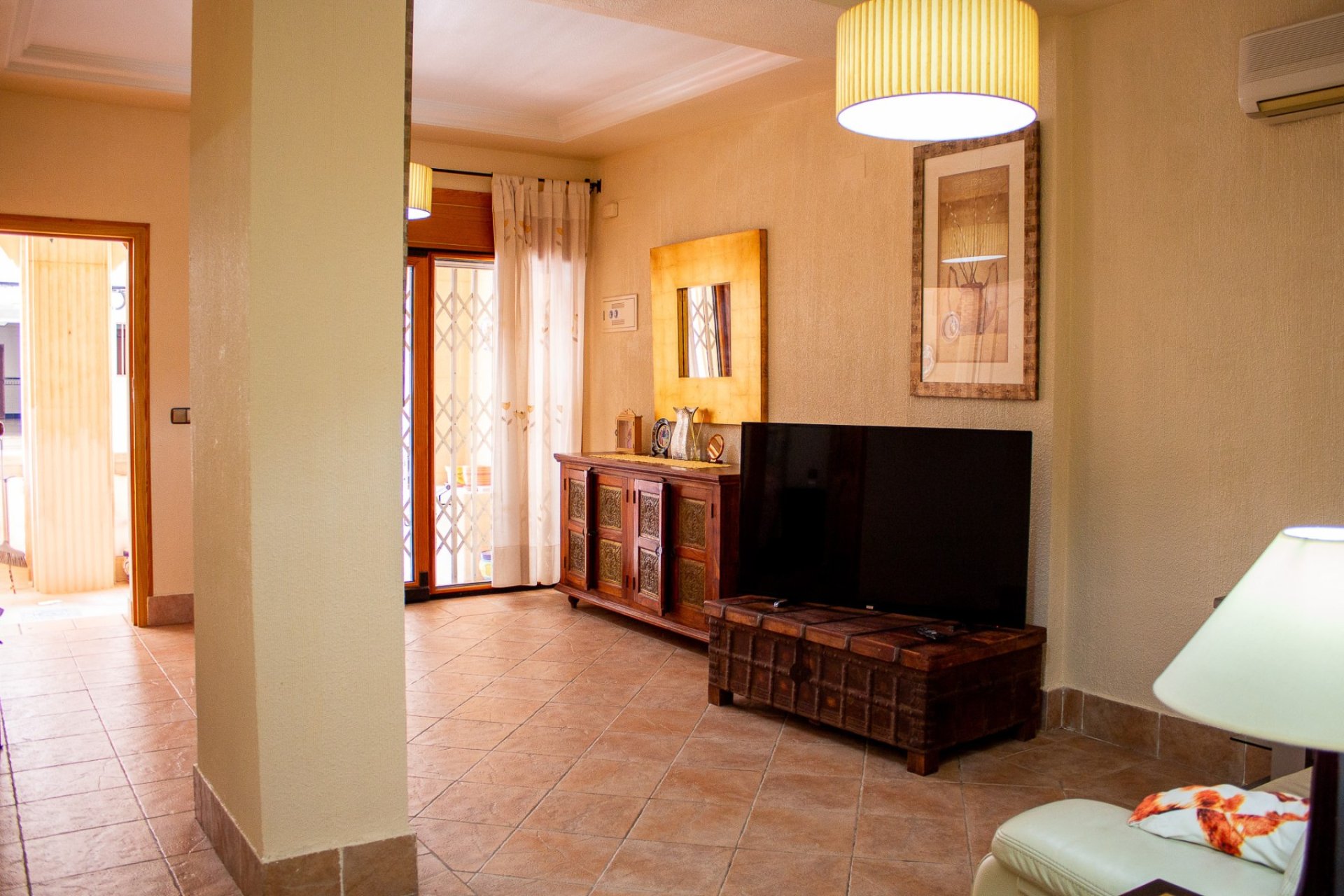 Revente - Appartement - Guardamar del Segura