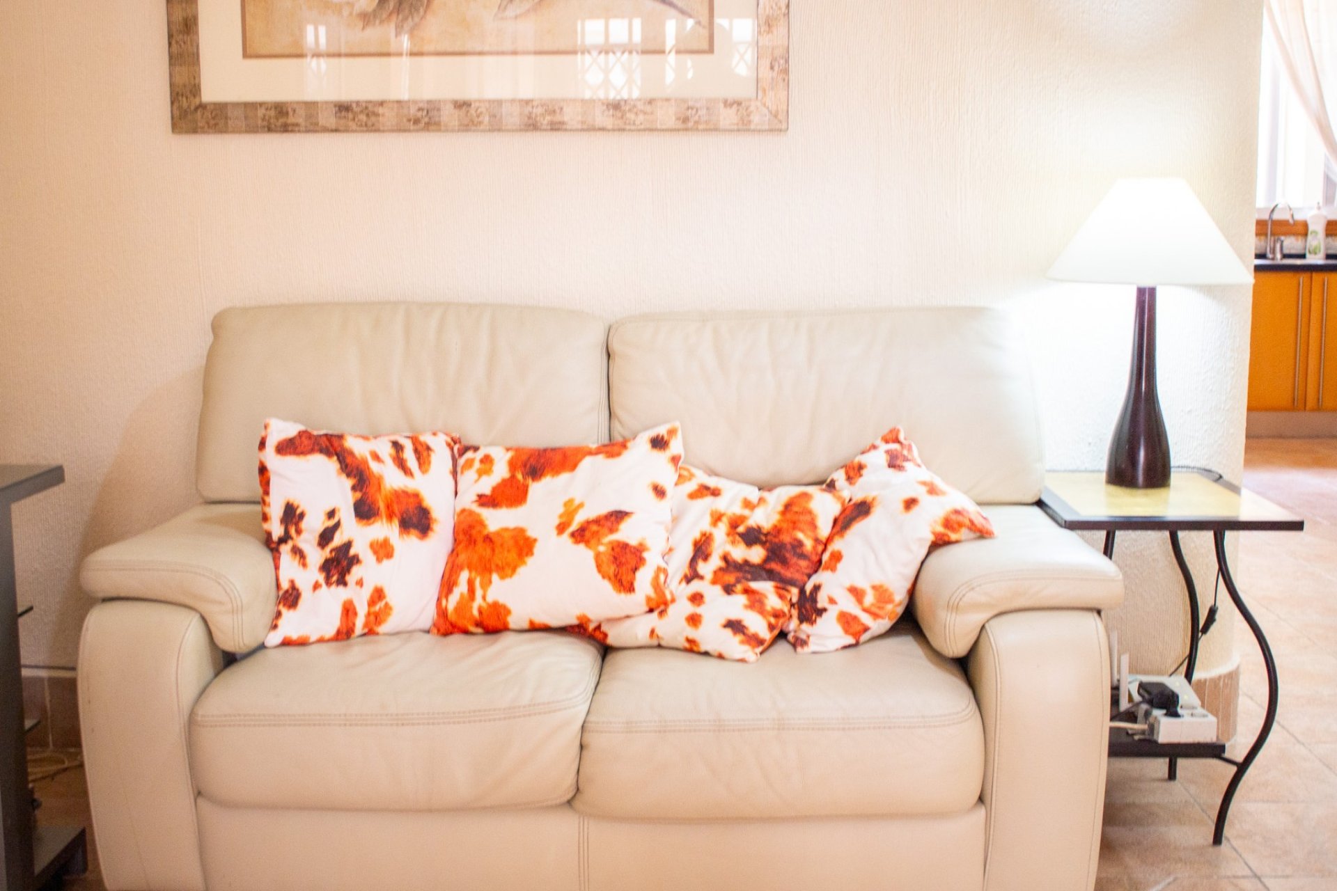 Revente - Appartement - Guardamar del Segura