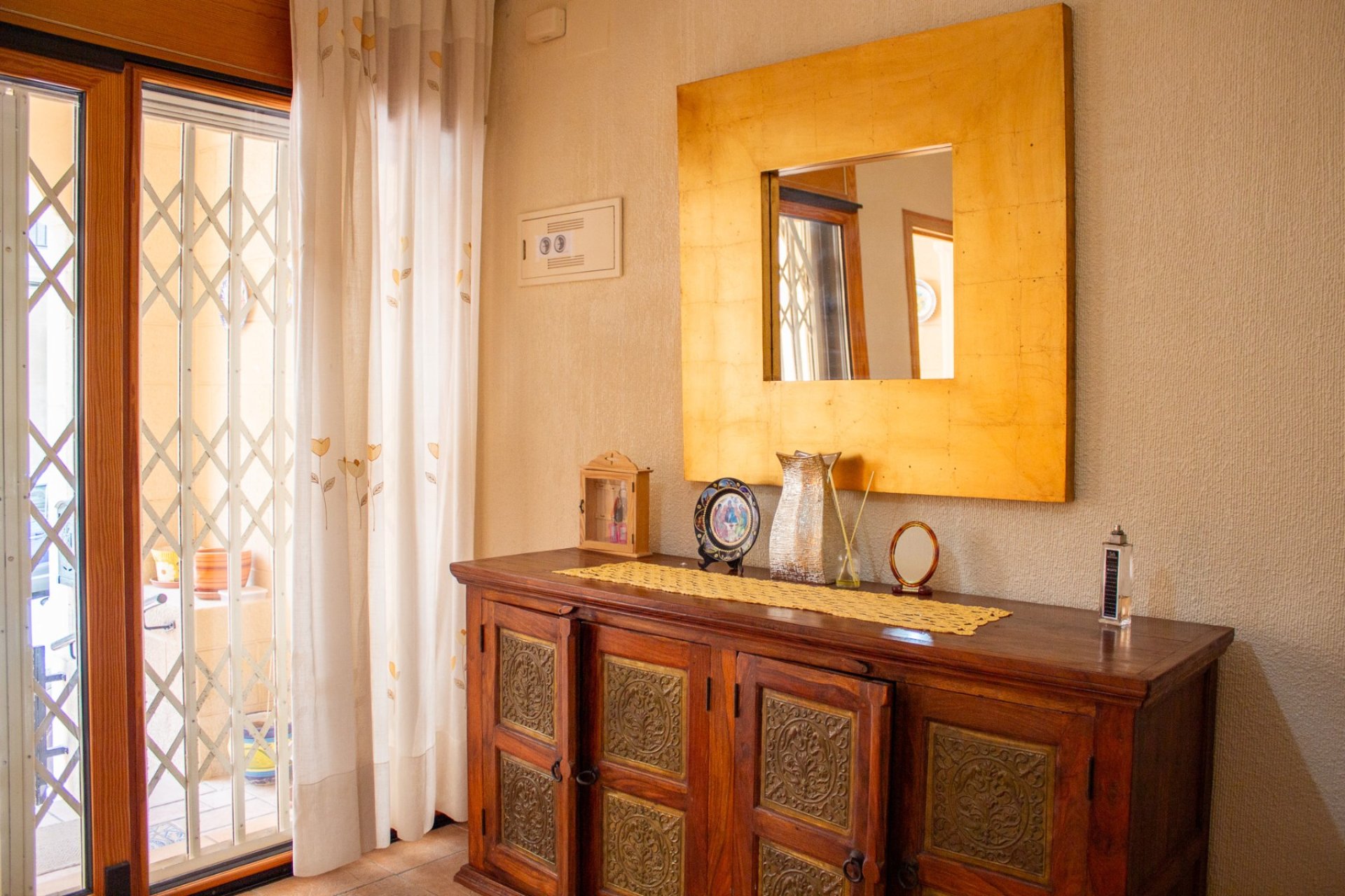 Revente - Appartement - Guardamar del Segura