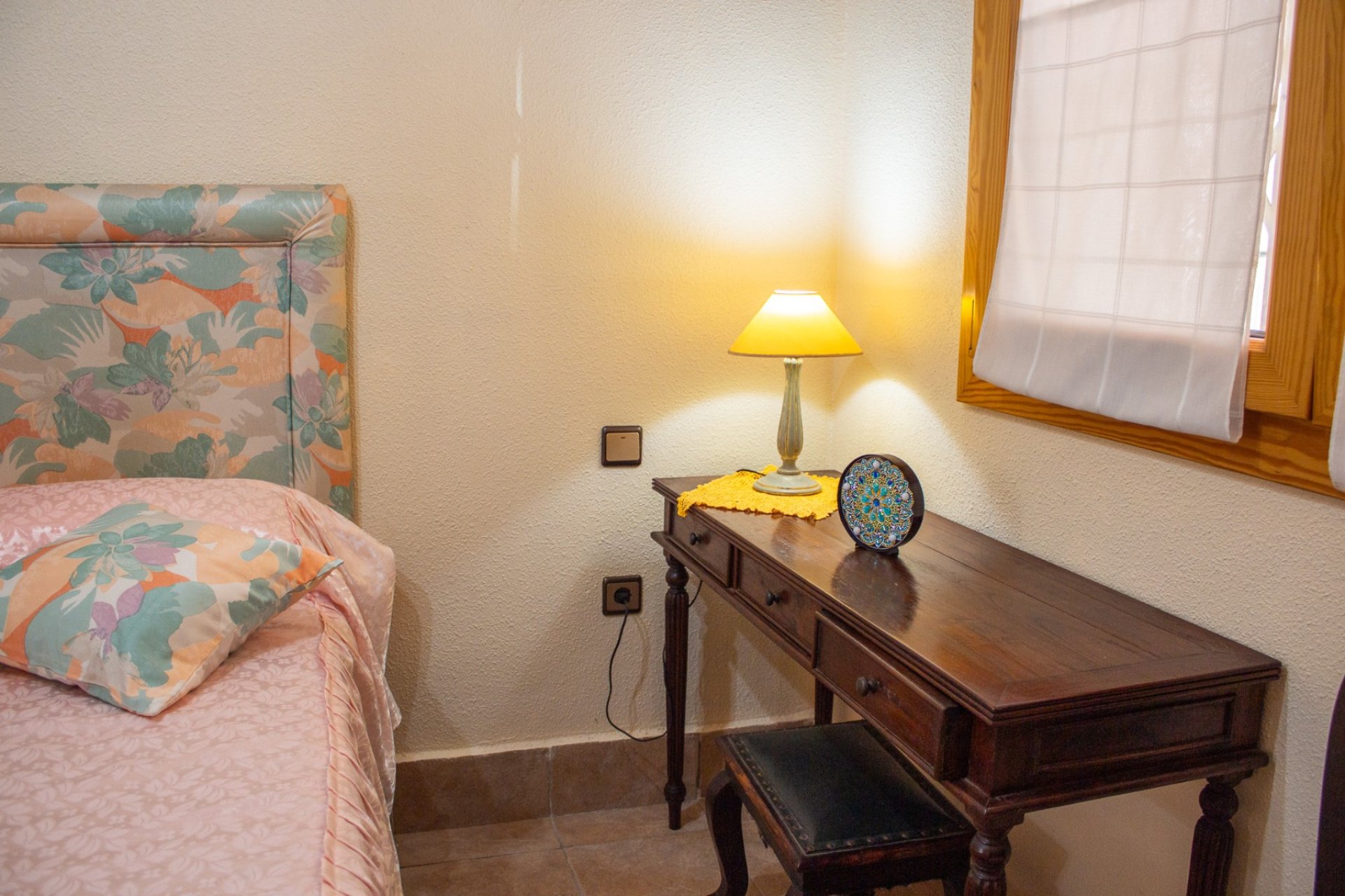 Revente - Appartement - Guardamar del Segura