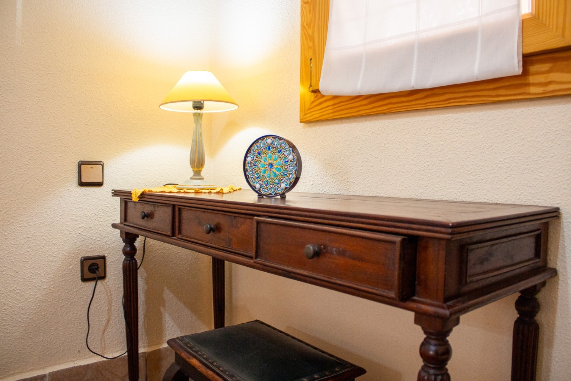 Revente - Appartement - Guardamar del Segura