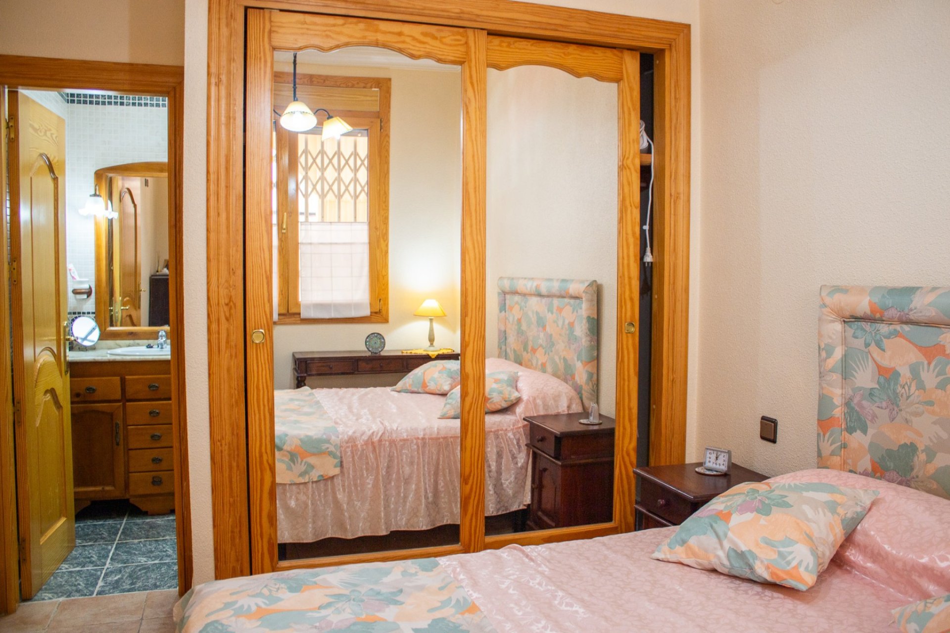 Revente - Appartement - Guardamar del Segura