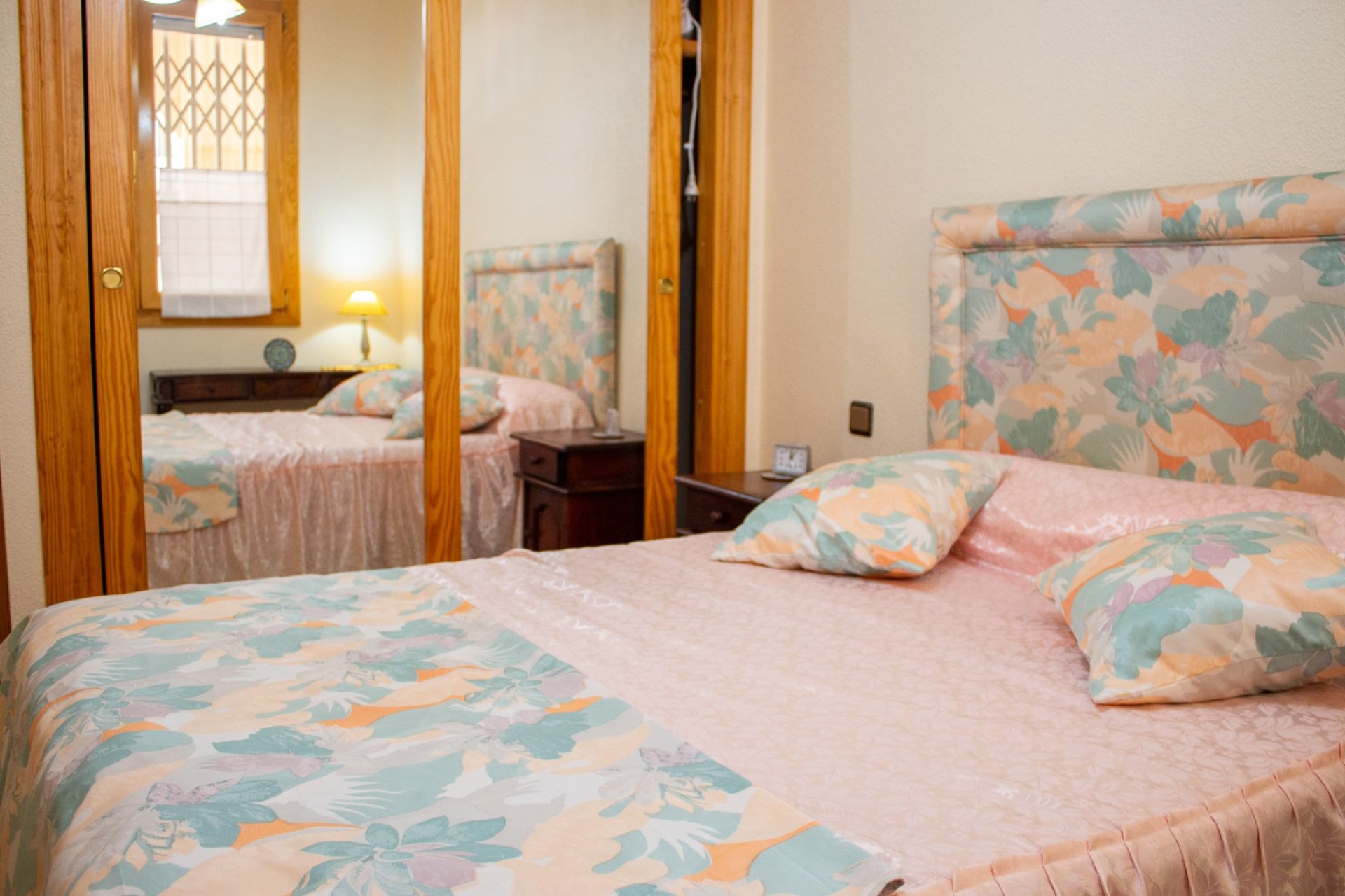 Revente - Appartement - Guardamar del Segura