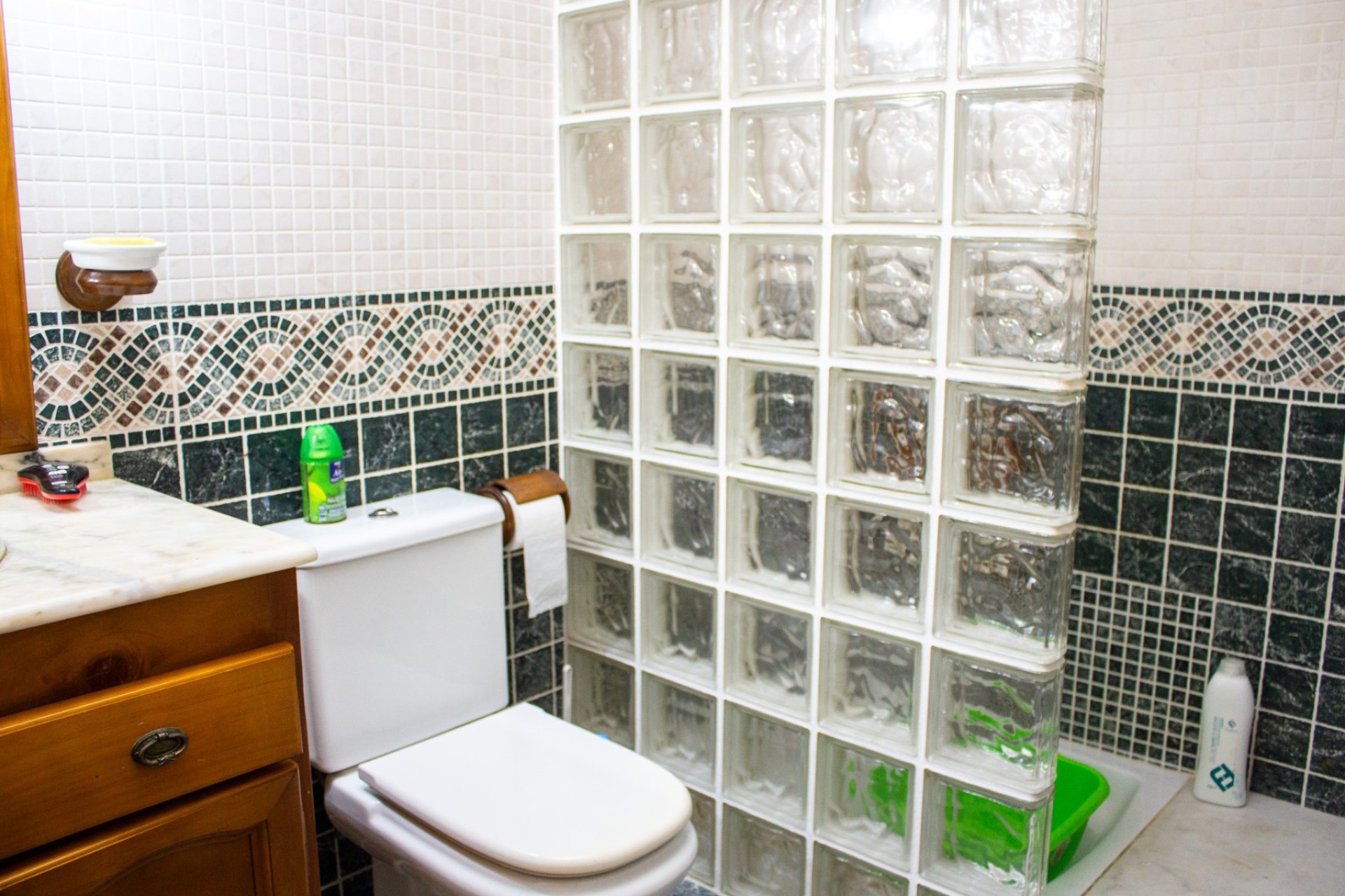 Revente - Appartement - Guardamar del Segura