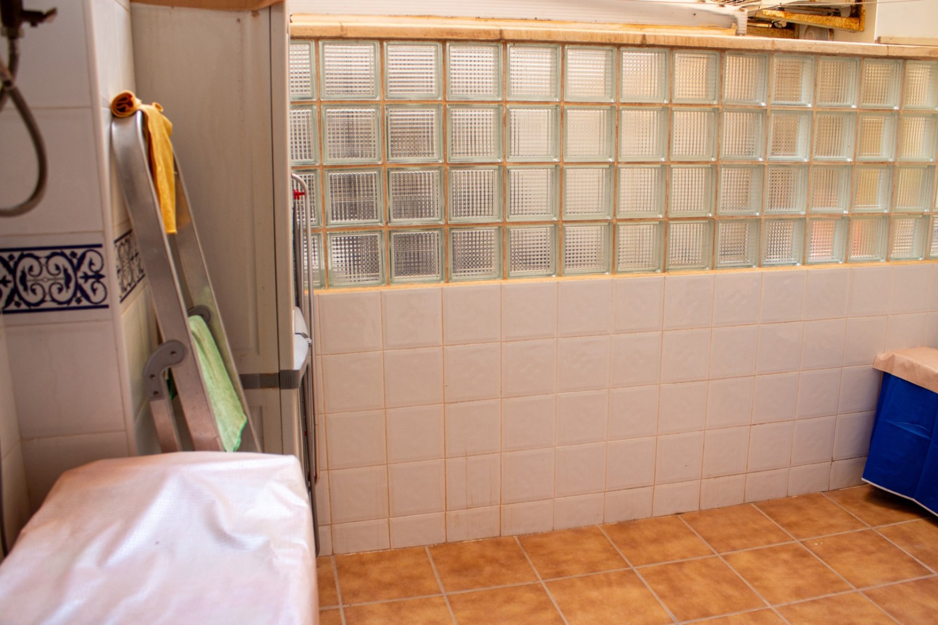 Revente - Appartement - Guardamar del Segura