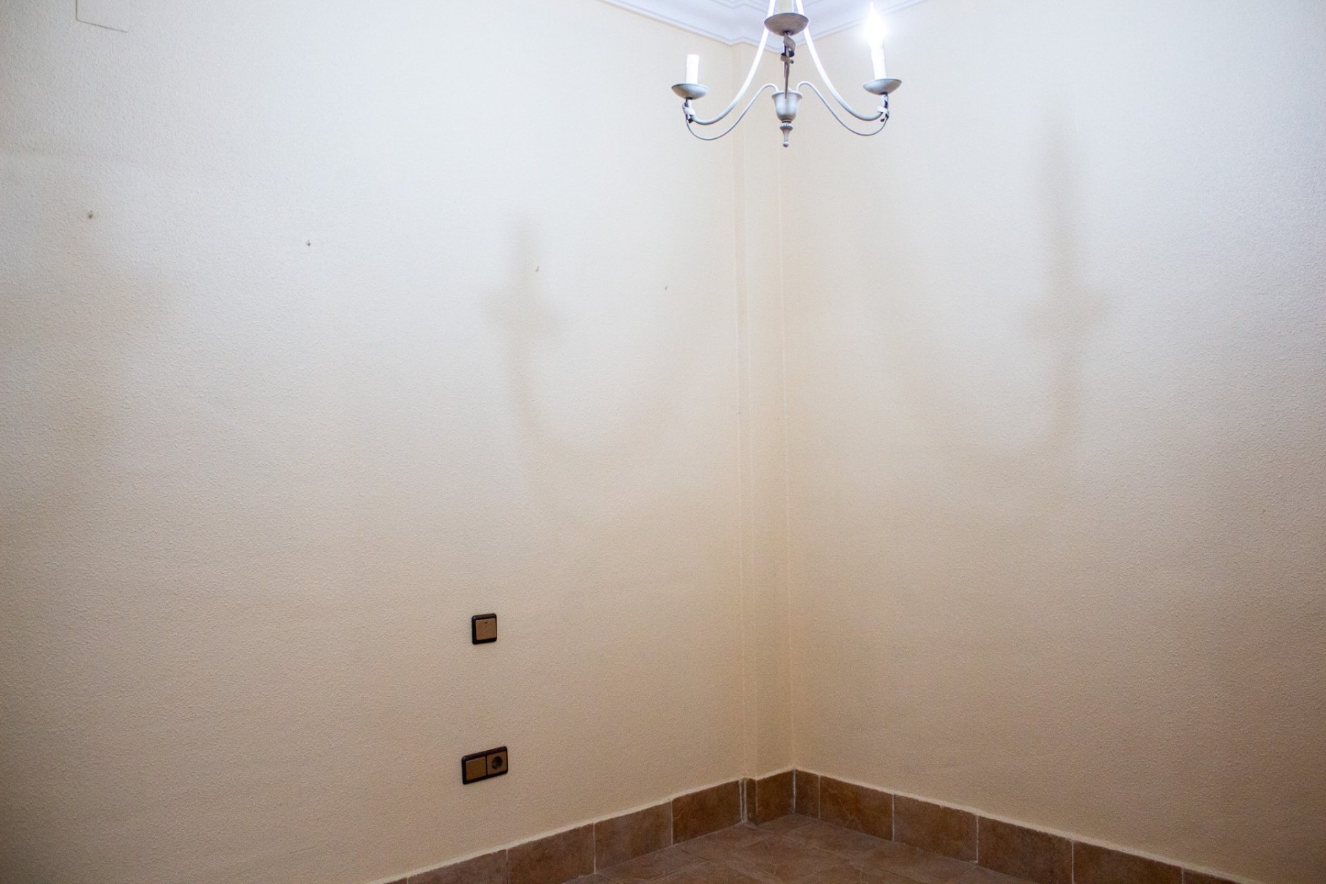 Revente - Appartement - Guardamar del Segura