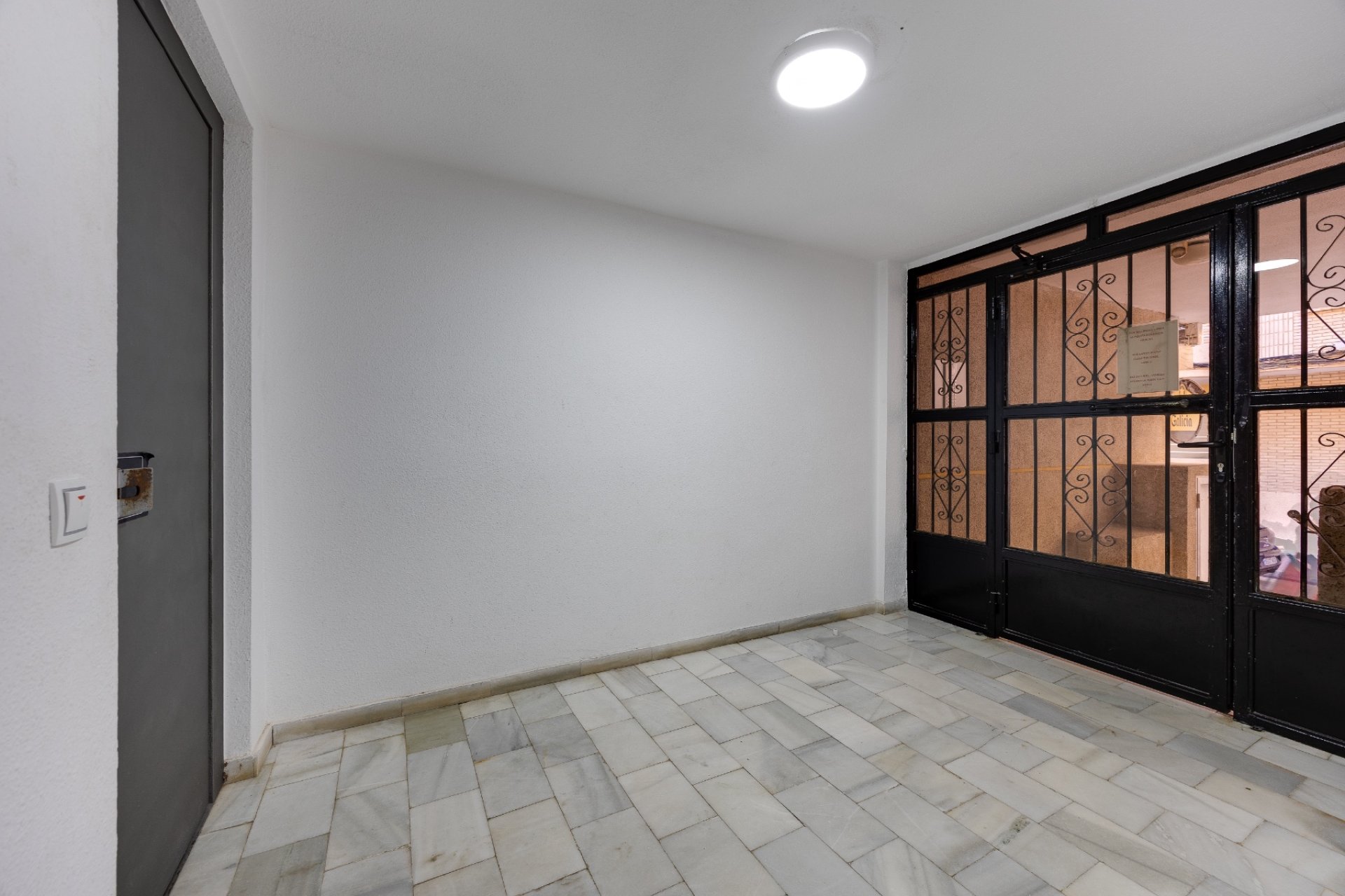 Revente - Appartement - La Mata - Pueblo/ PLAYA