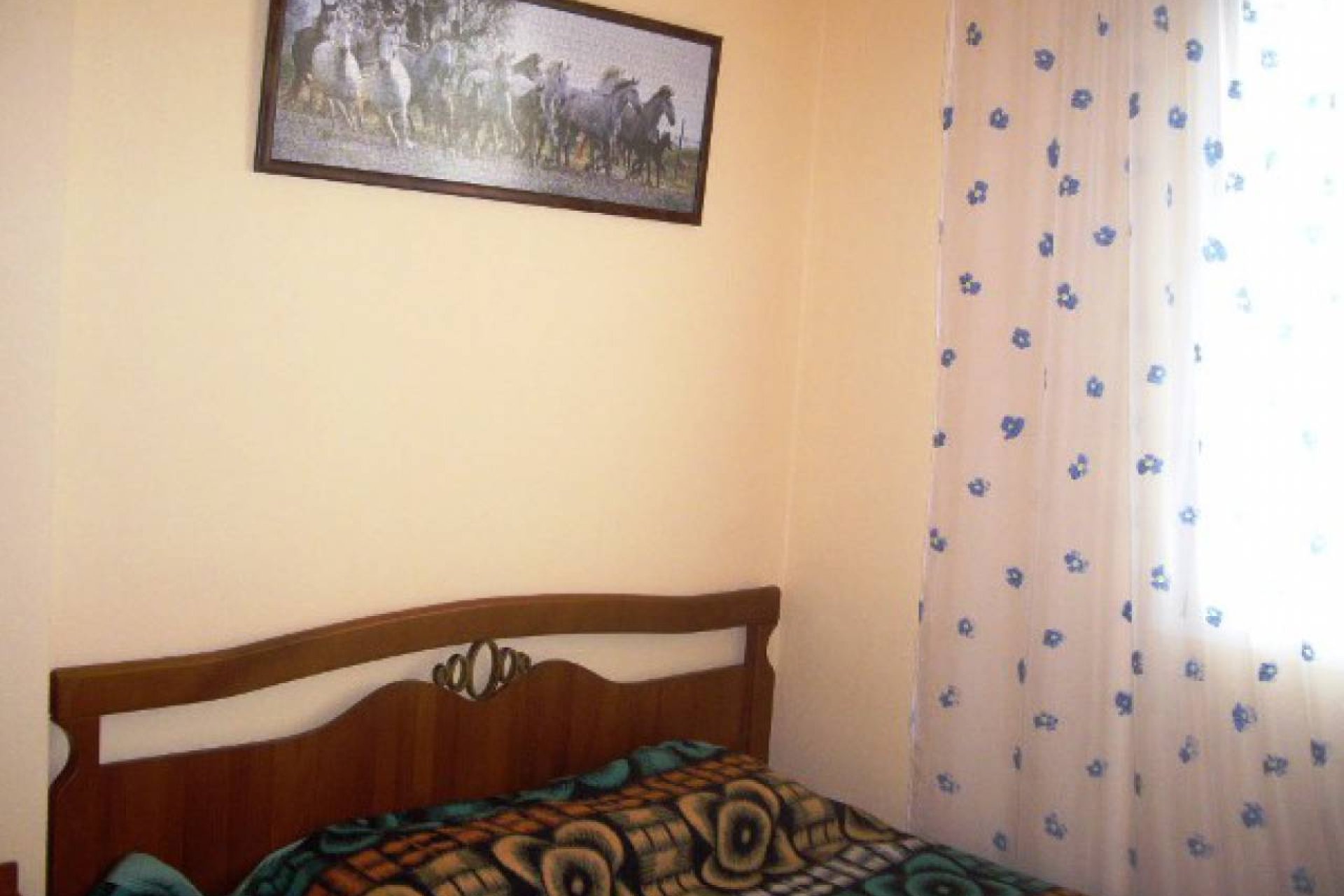 Revente - Appartement - Los Alcazares - Beach