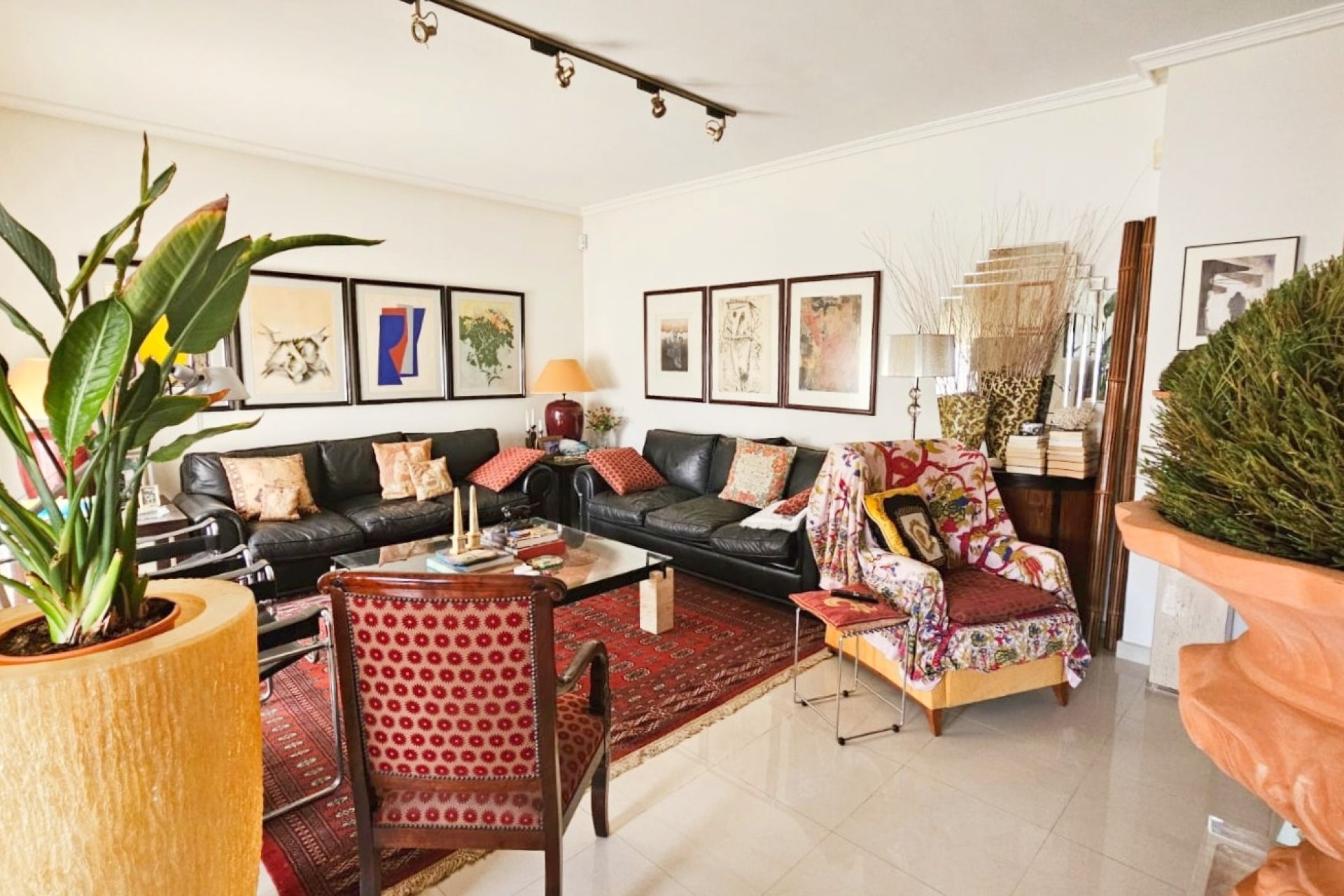 Revente - Appartement - Los Alcazares - Lomas del Rame