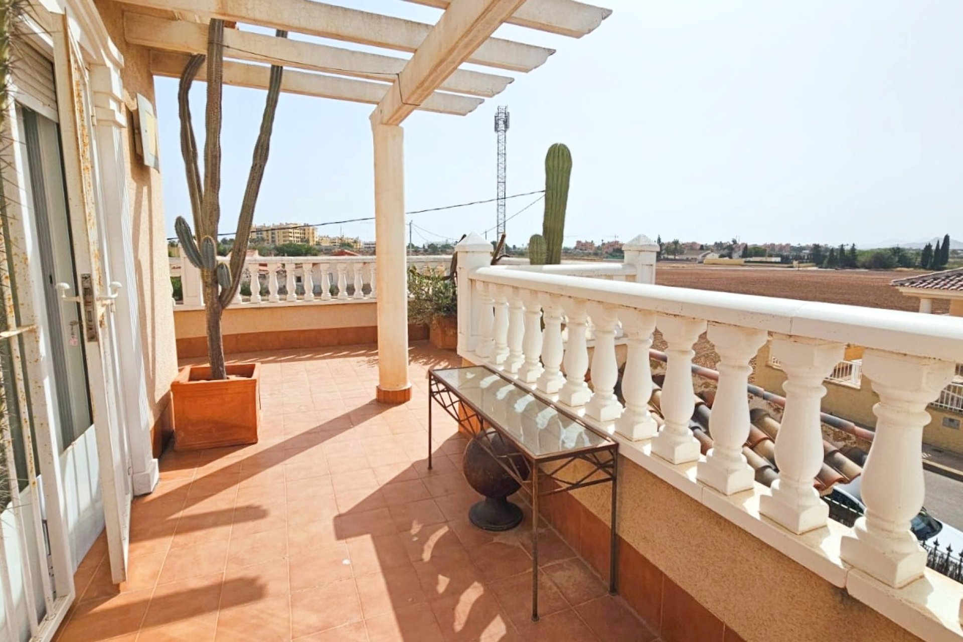 Revente - Appartement - Los Alcazares - Lomas del Rame