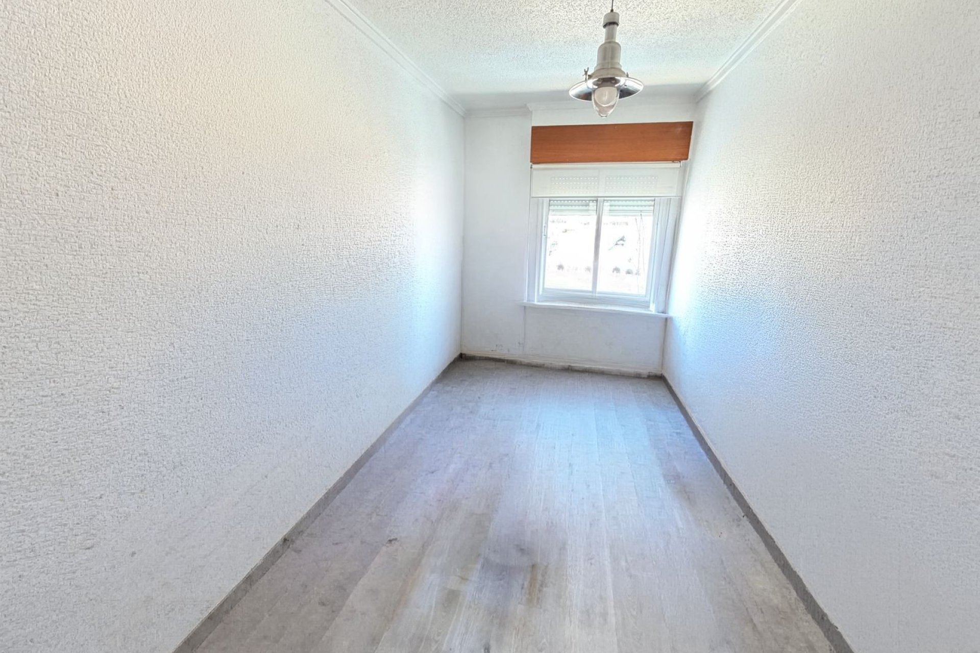 Revente - Appartement - Montesinos - Los Montesinos