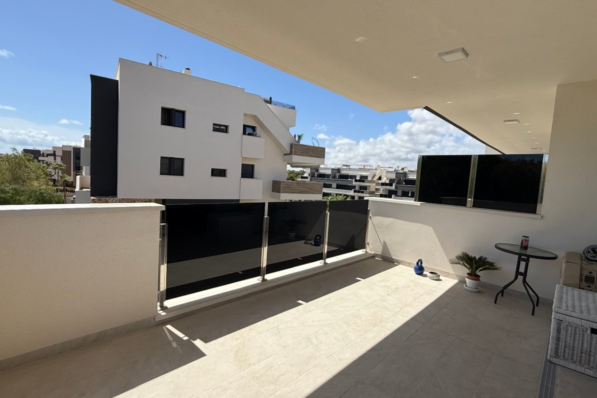Revente - Appartement - Orihuela - Costa Blanca Sur