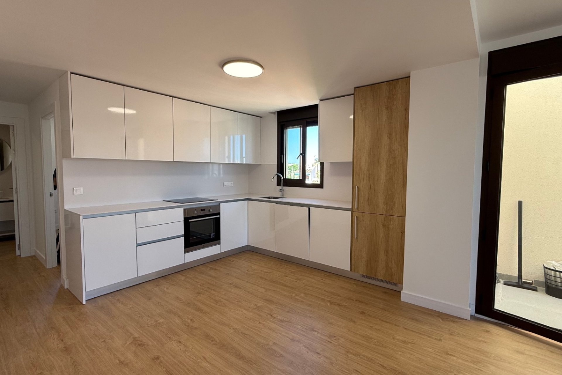 Revente - Appartement - Orihuela - Costa Blanca Sur