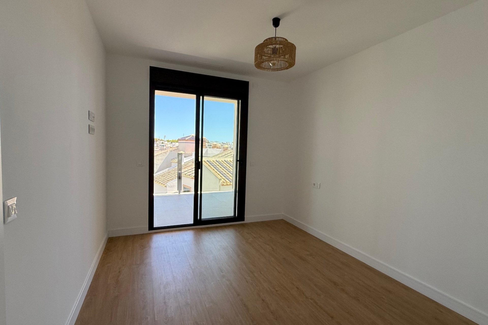 Revente - Appartement - Orihuela - Costa Blanca Sur