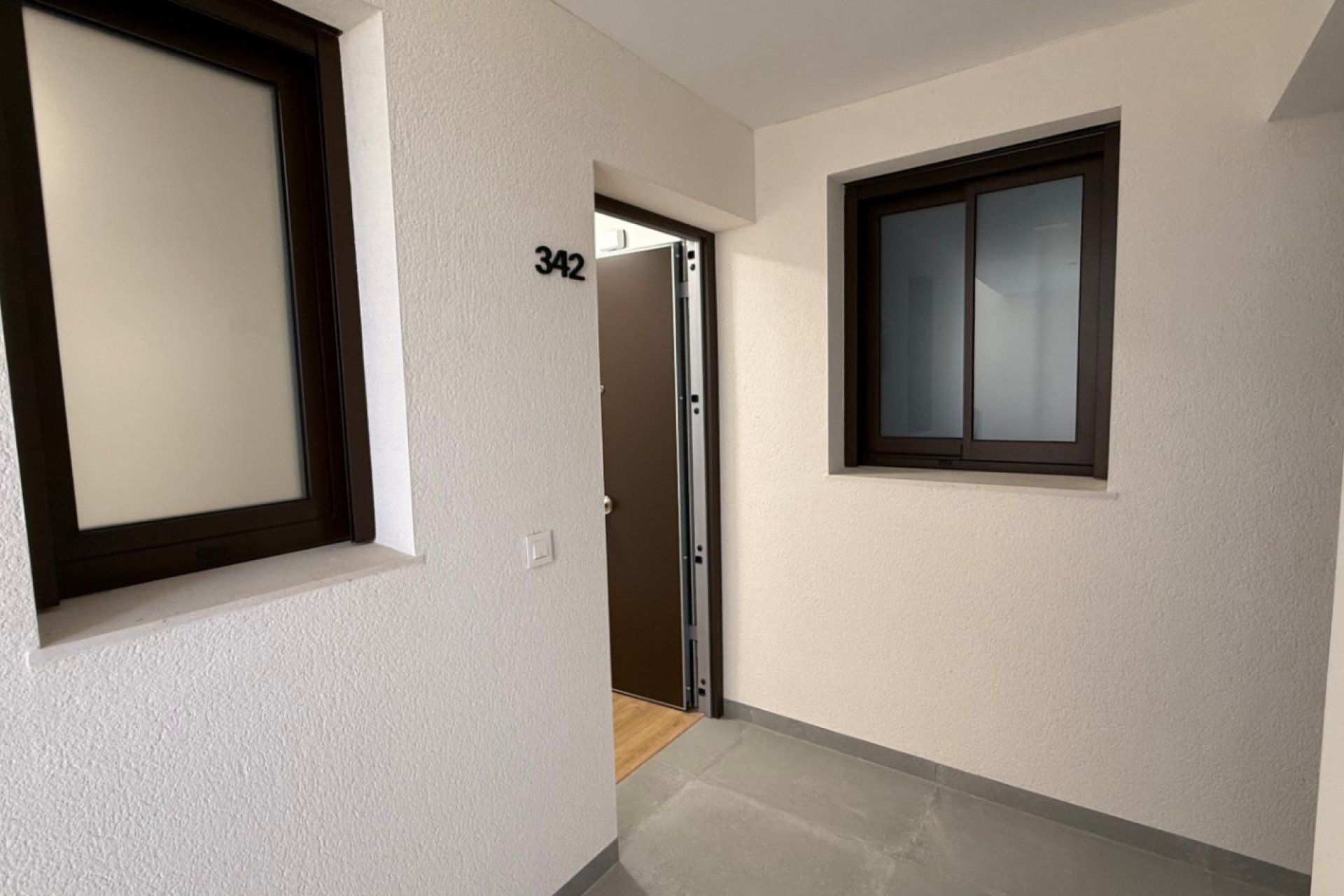 Revente - Appartement - Orihuela - Costa Blanca Sur