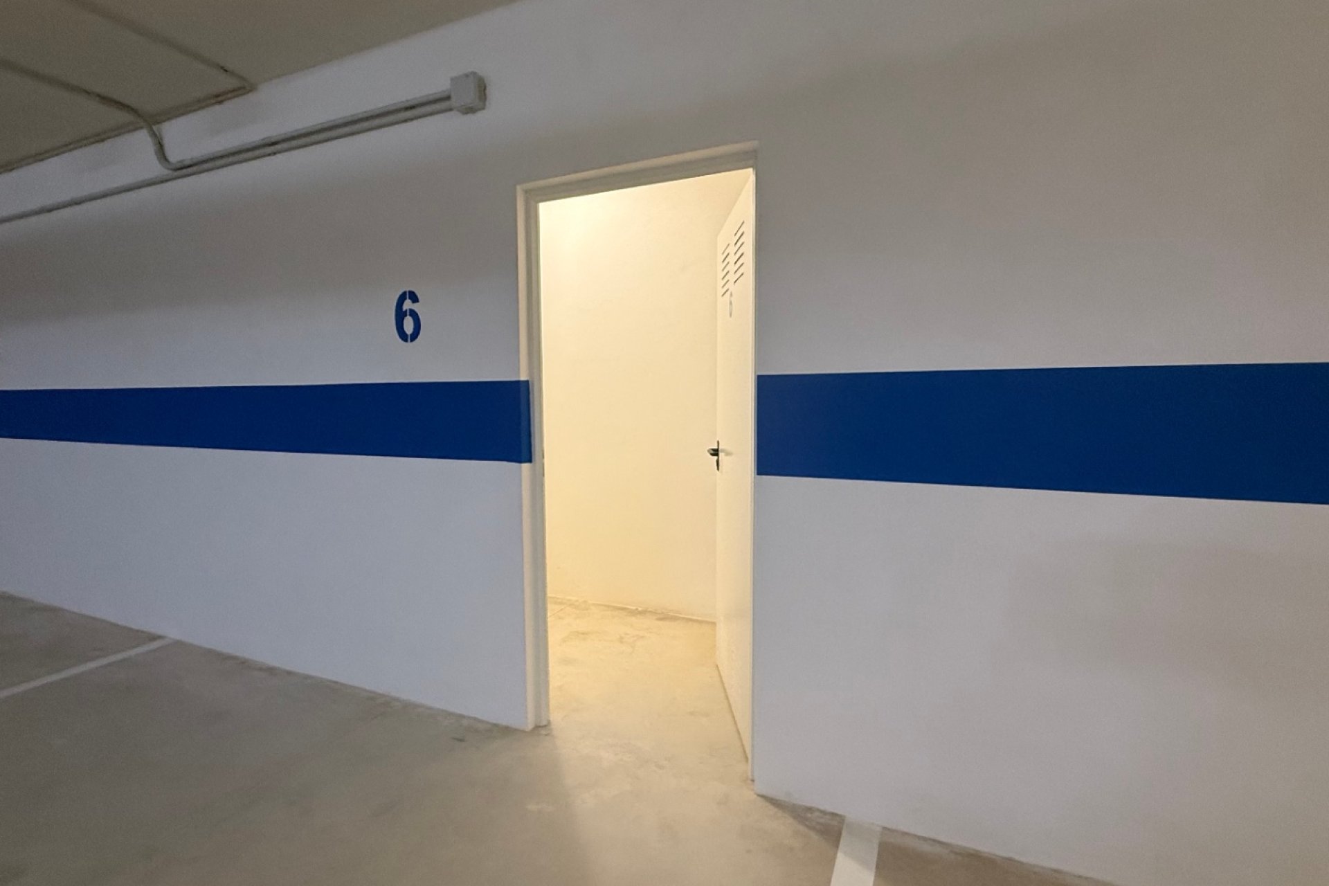 Revente - Appartement - Orihuela - Costa Blanca Sur