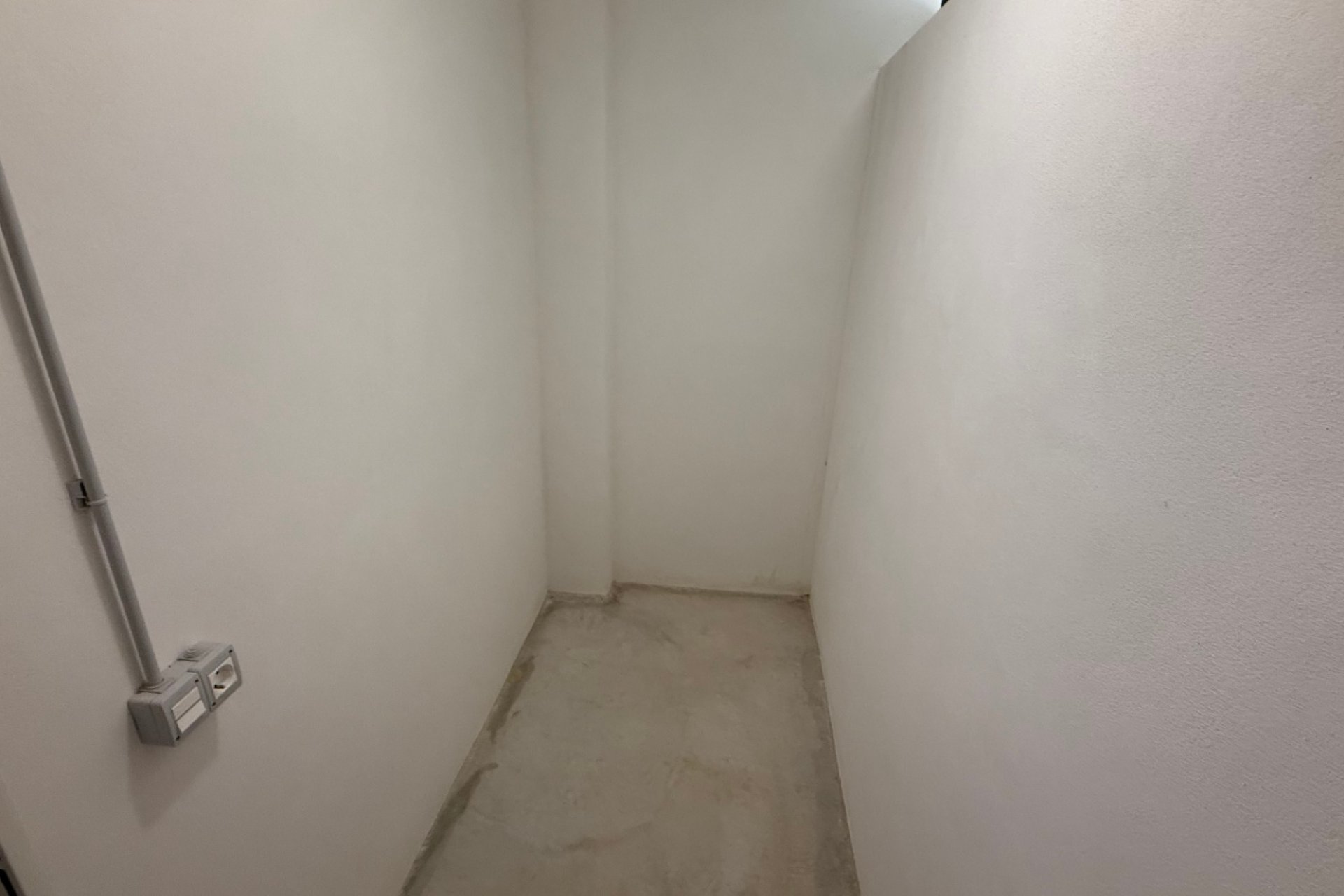 Revente - Appartement - Orihuela - Costa Blanca Sur