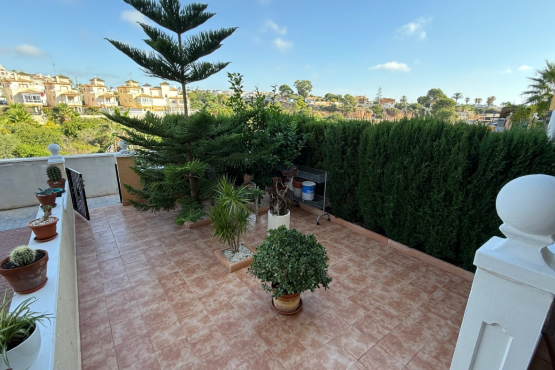 Revente - Appartement - Orihuela - Costa Blanca Sur