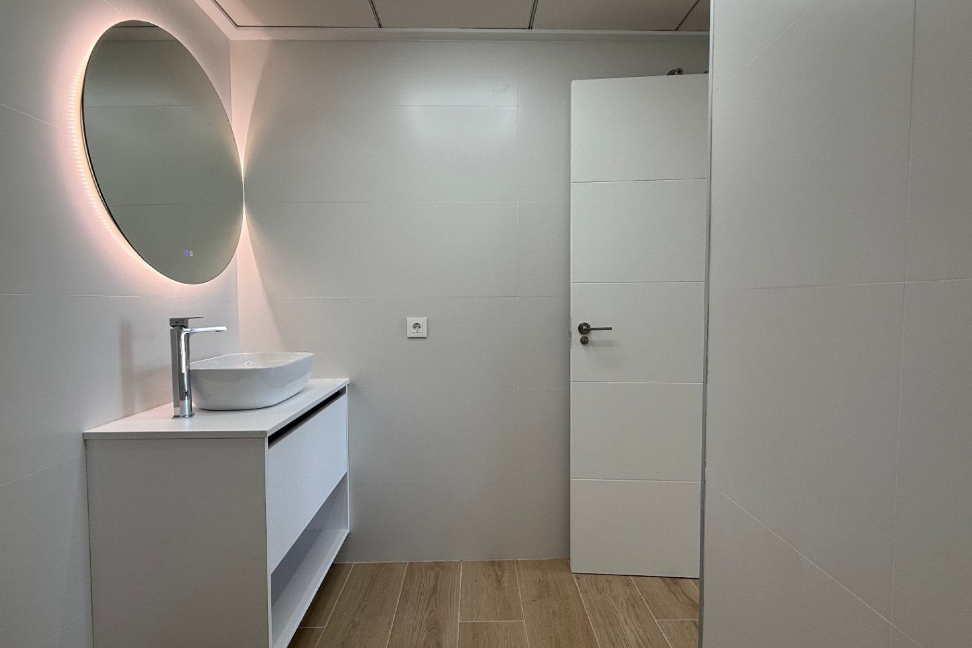 Revente - Appartement - Orihuela - Costa Blanca