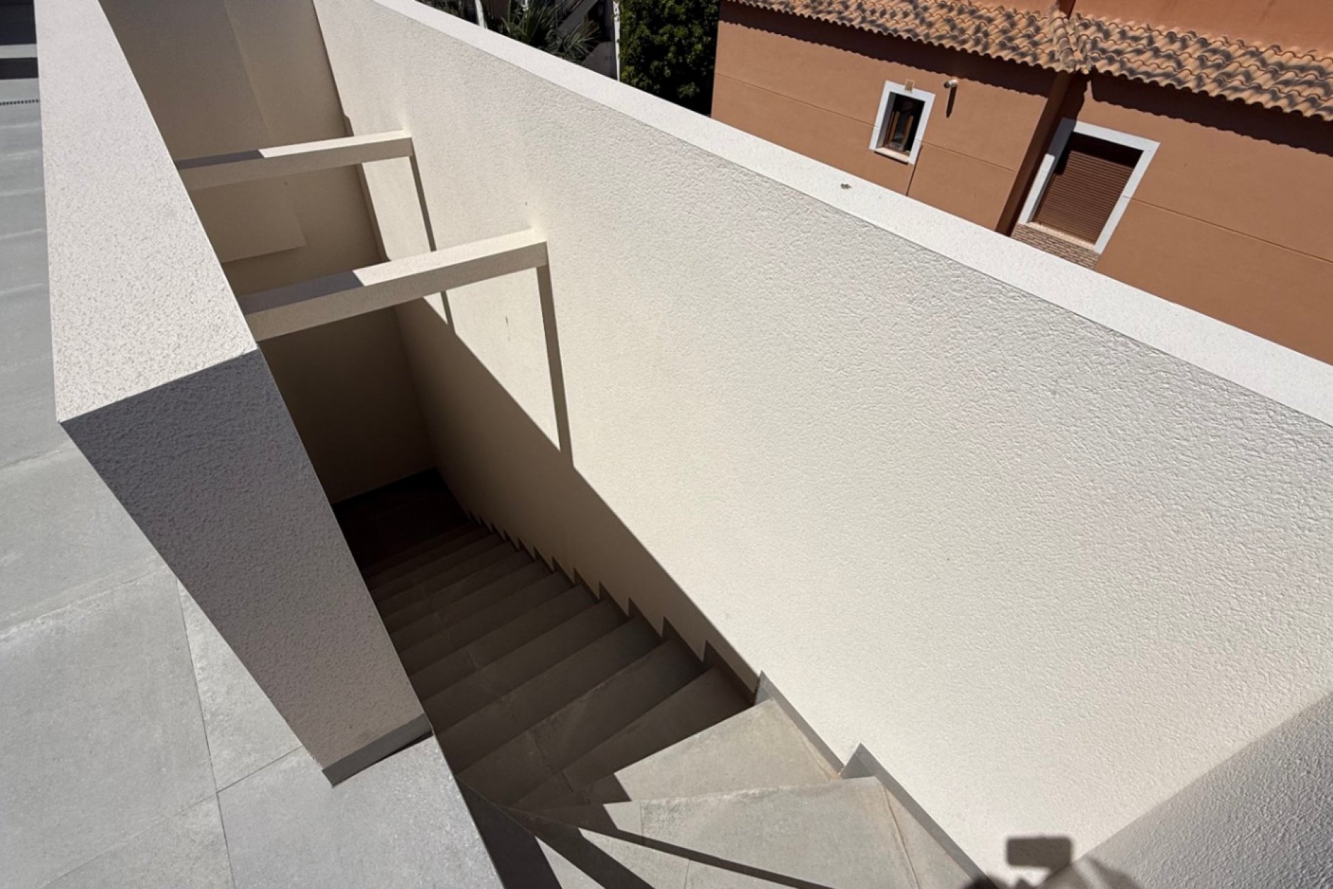 Revente - Appartement - Orihuela - Costa Blanca