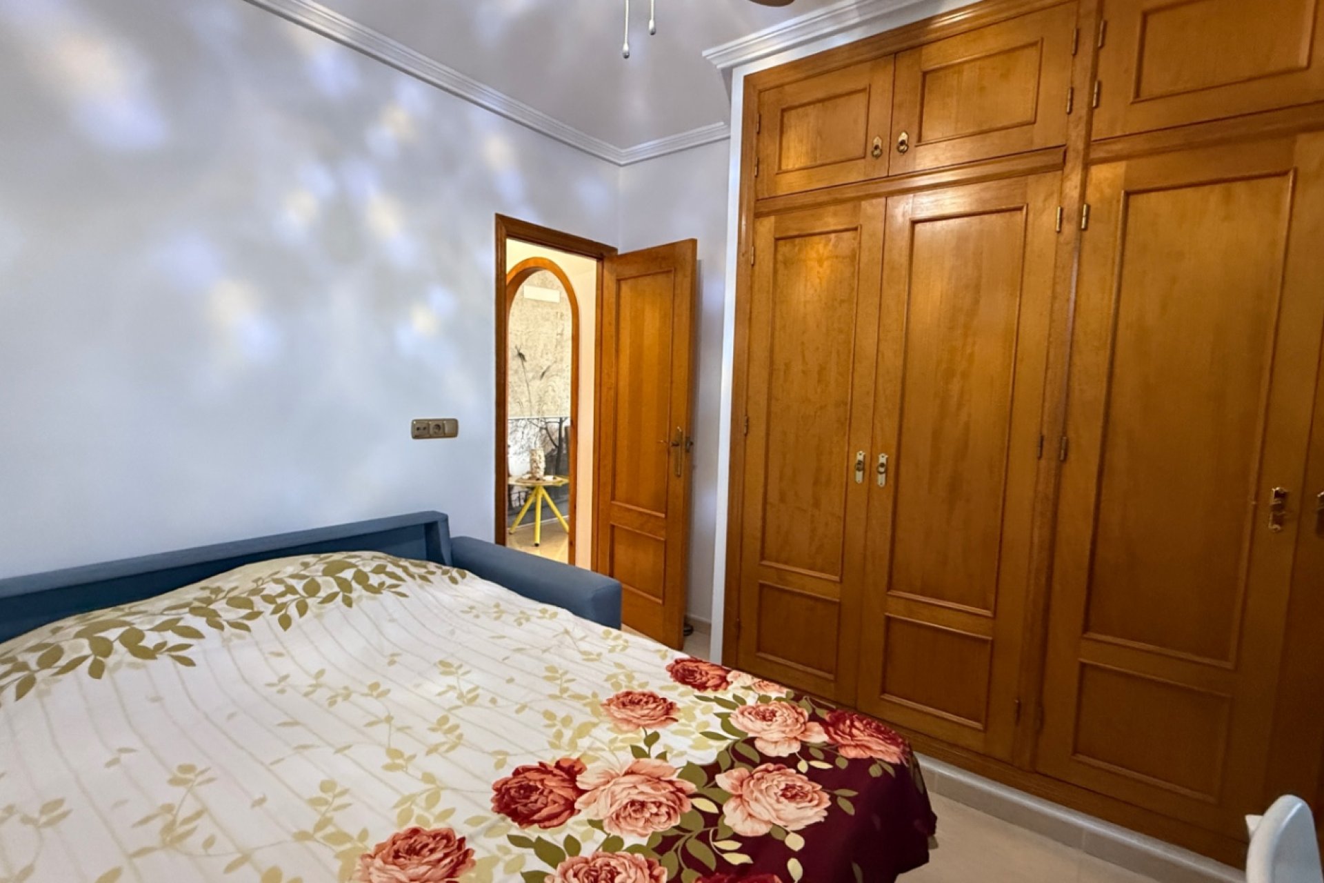 Revente - Appartement - Orihuela - Costa Blanca