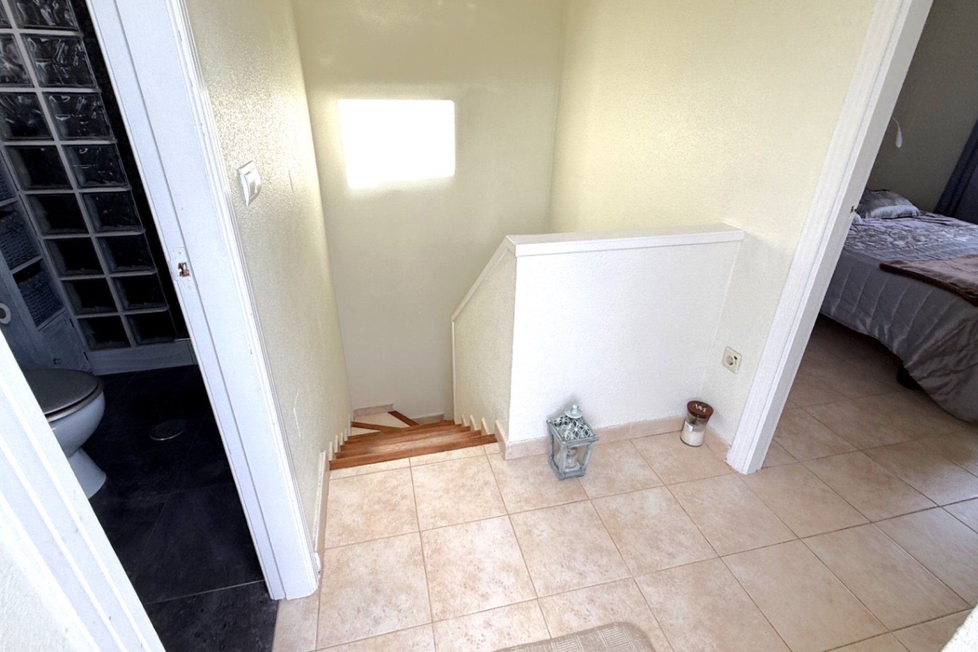 Revente - Appartement - Orihuela - Costa Blanca