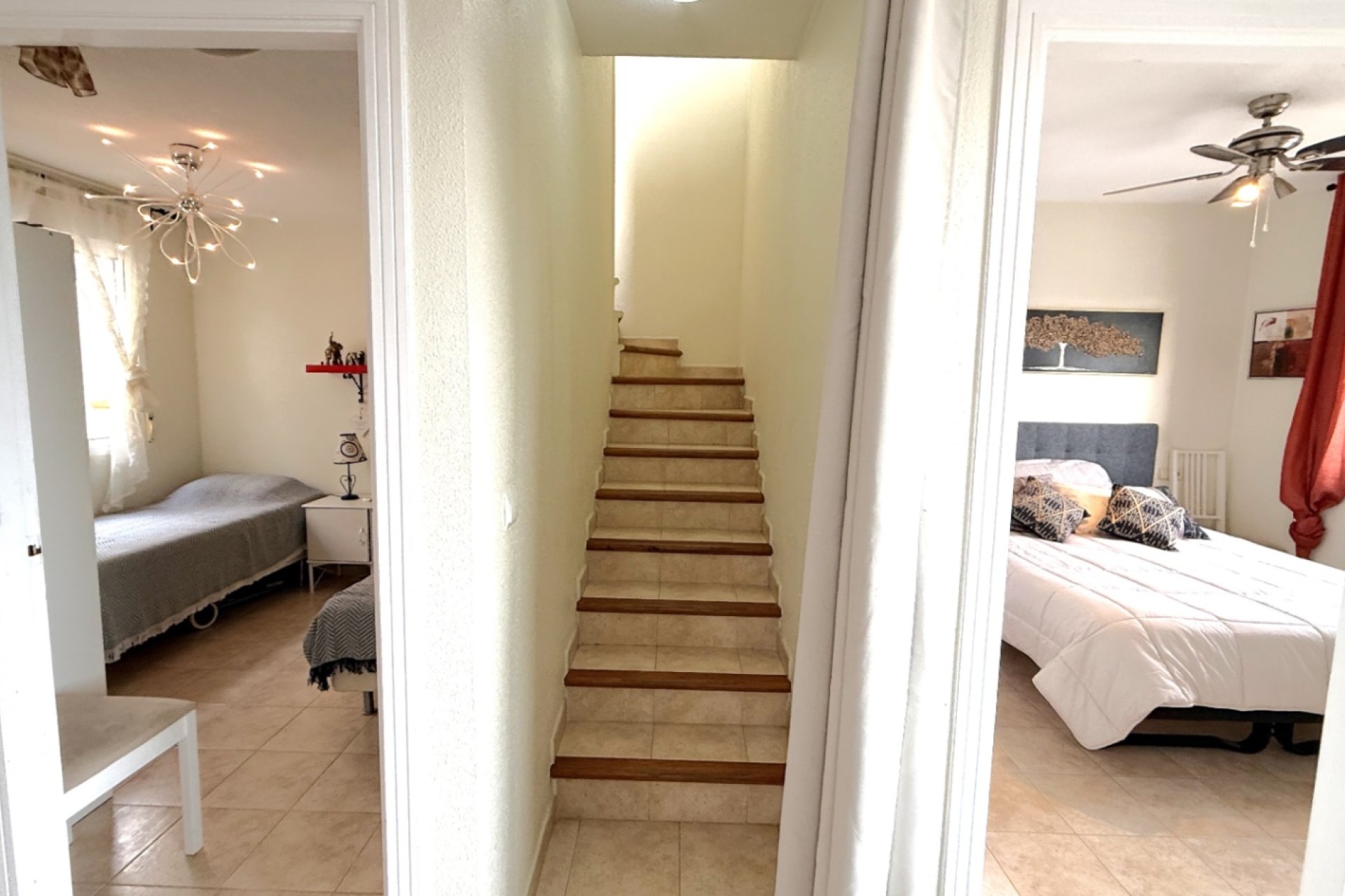 Revente - Appartement - Orihuela - Costa Blanca