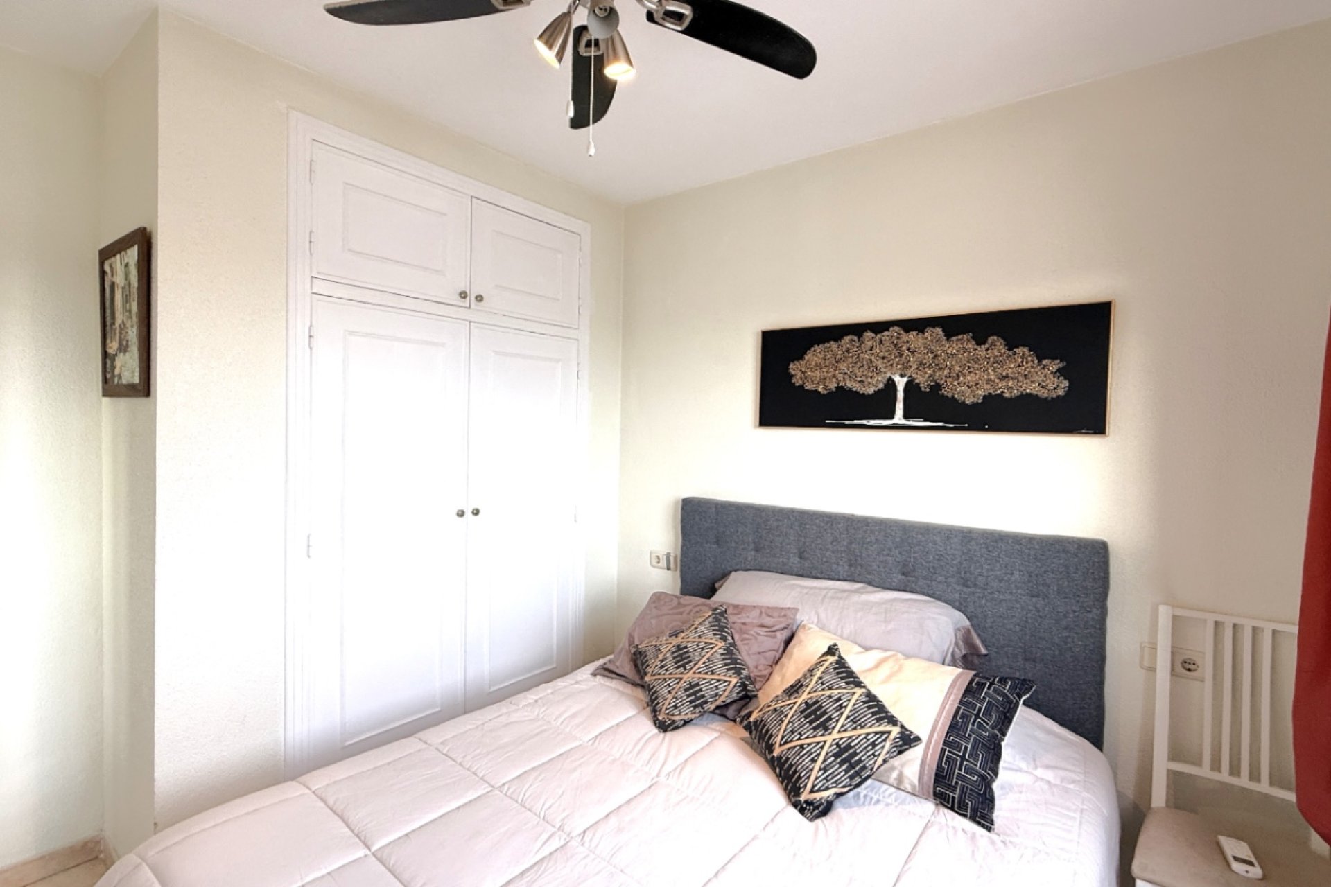 Revente - Appartement - Orihuela - Costa Blanca