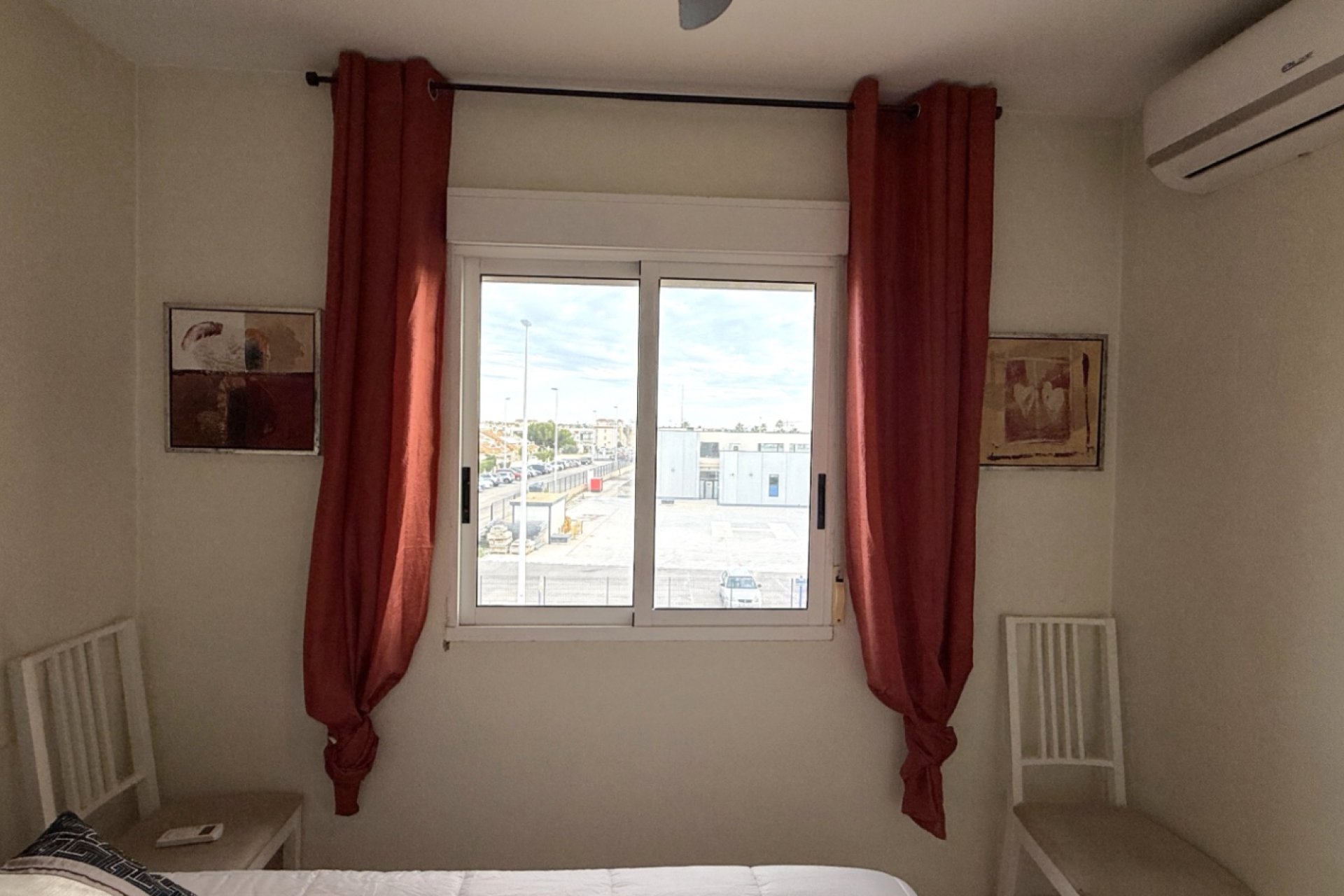 Revente - Appartement - Orihuela - Costa Blanca