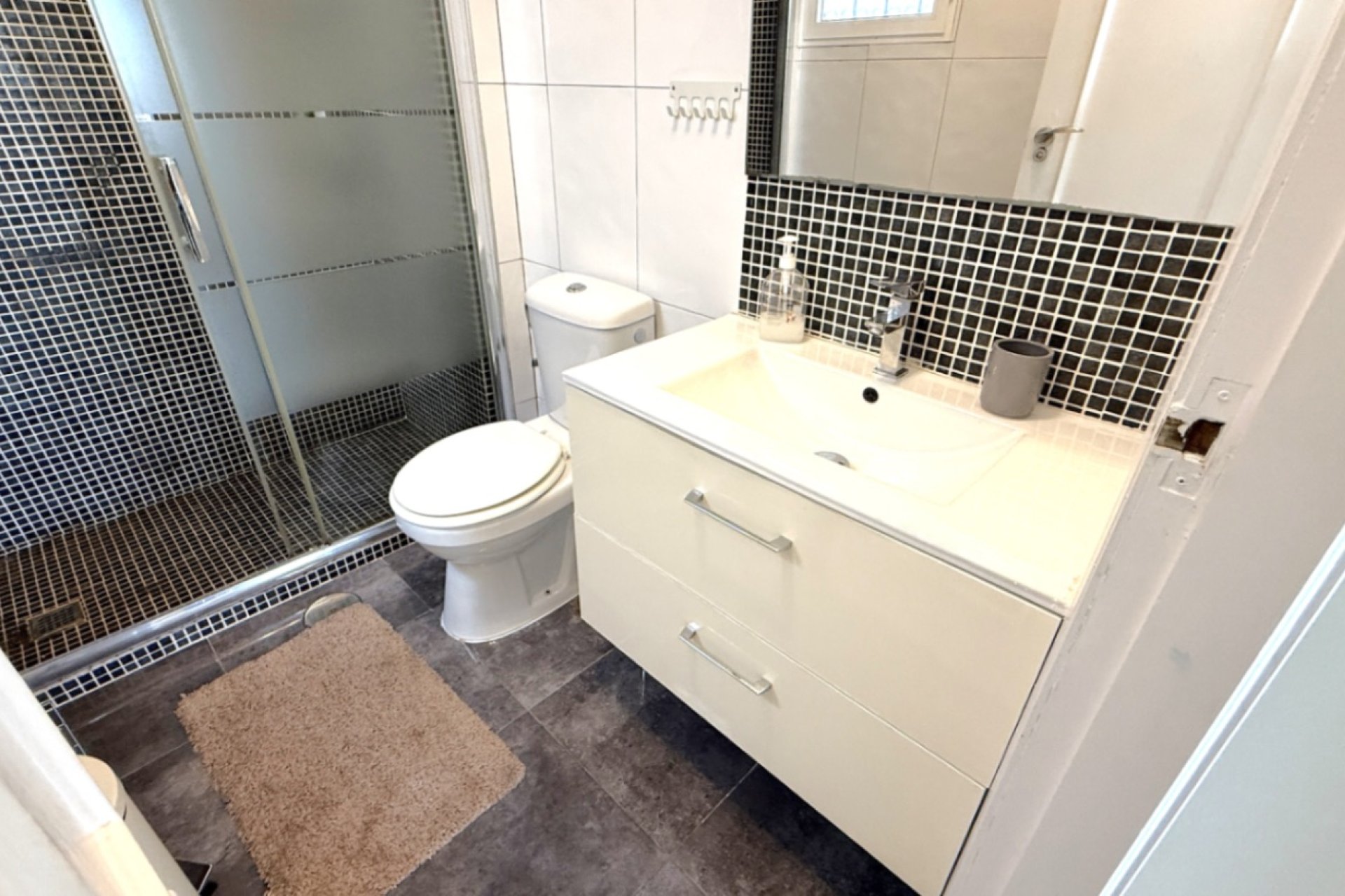 Revente - Appartement - Orihuela - Costa Blanca