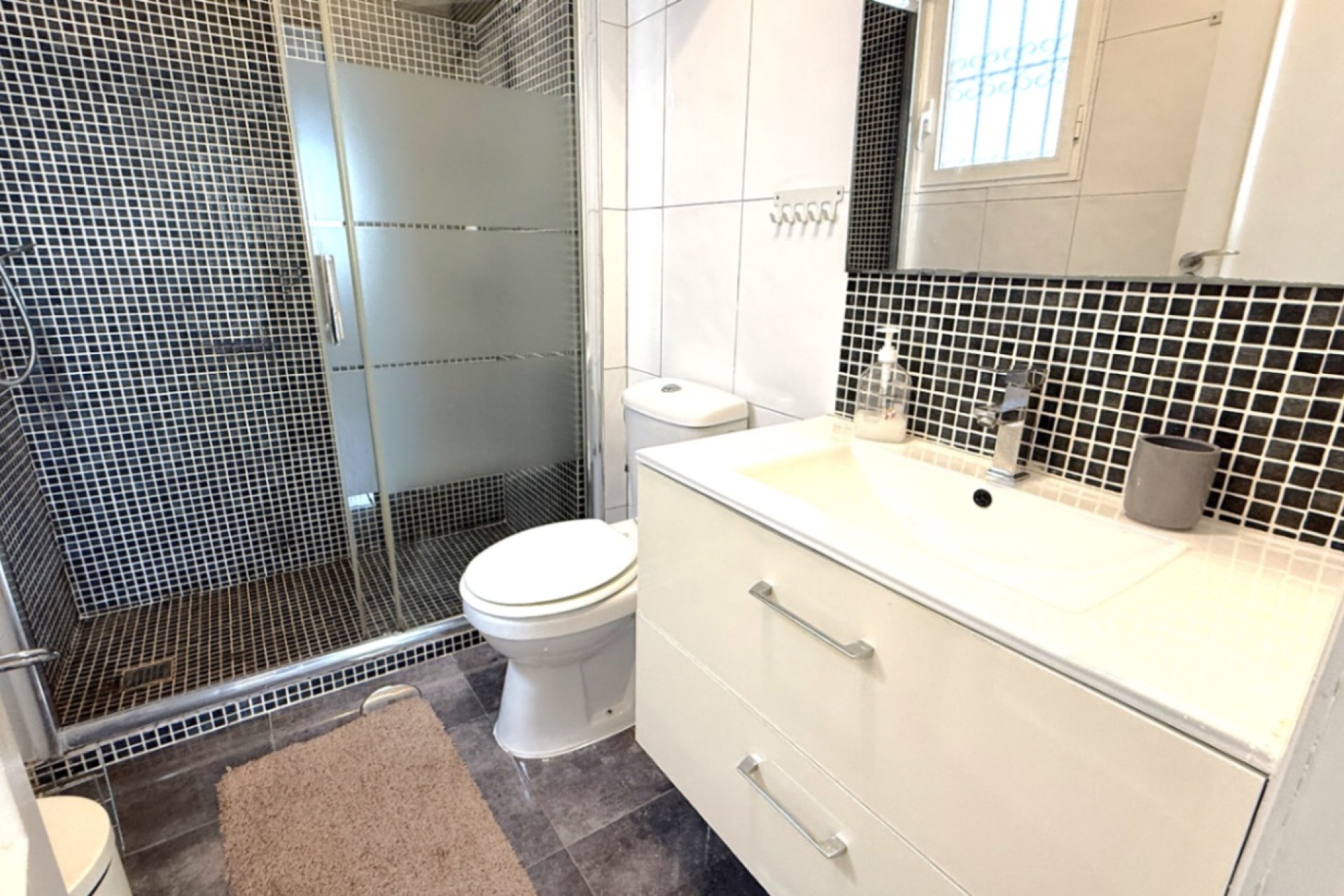 Revente - Appartement - Orihuela - Costa Blanca