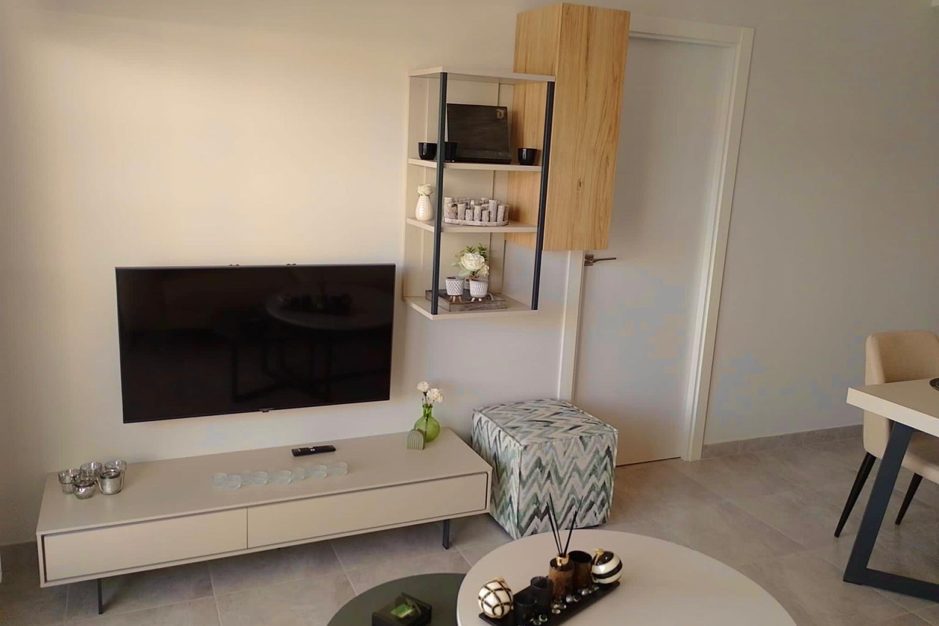 Revente - Appartement - Orihuela - Costa Blanca