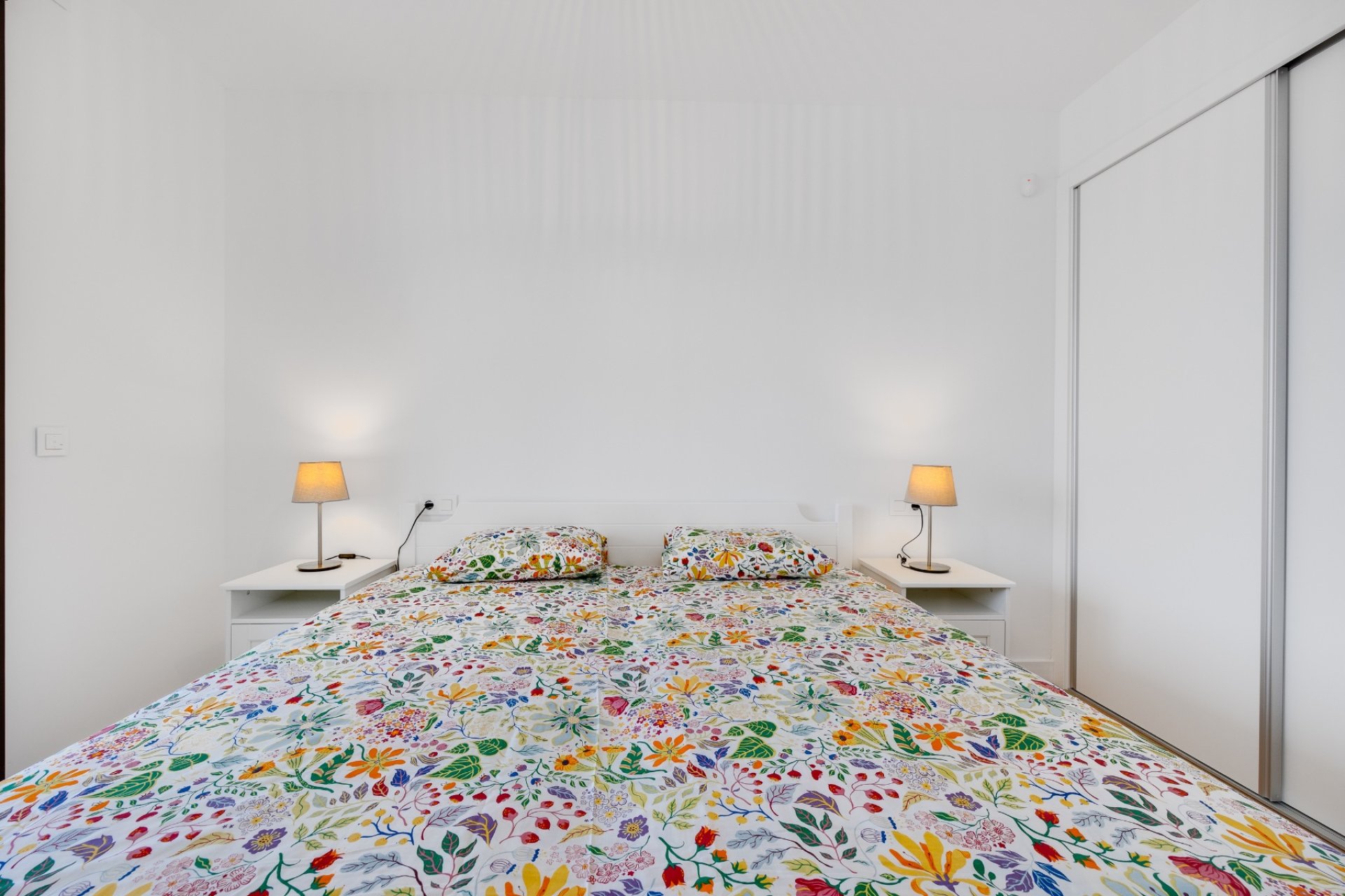 Revente - Appartement - Orihuela - Costa Blanca